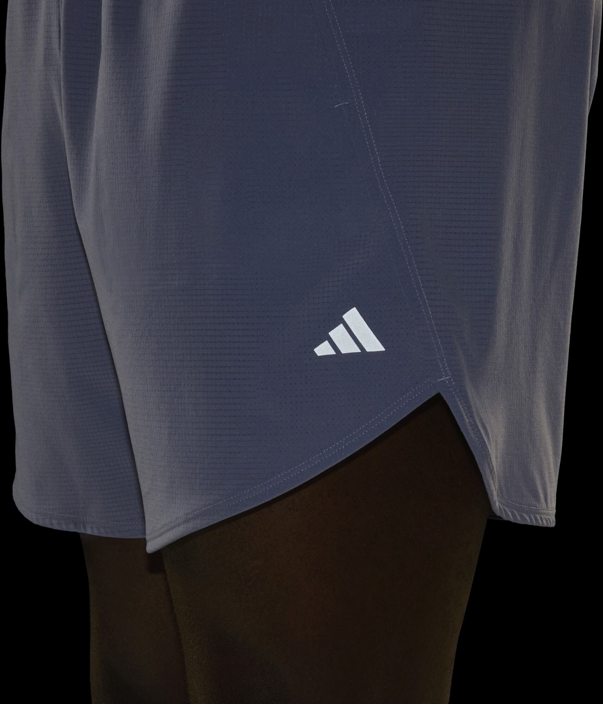 ADIDAS, Adidas Designed For Training Hiit Training Shorts