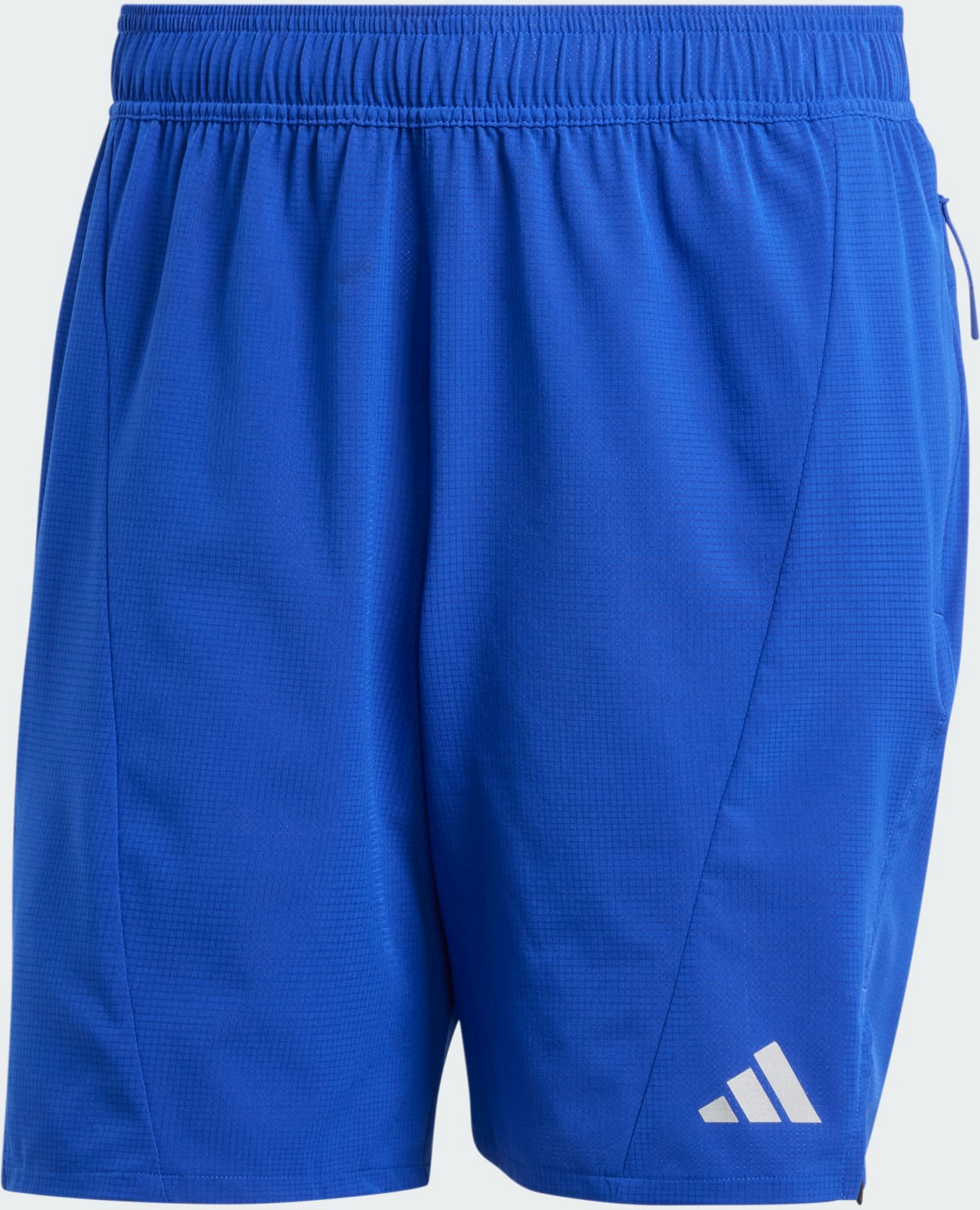 ADIDAS, Adidas Designed For Training Hiit Workout Heat.rdy Shorts