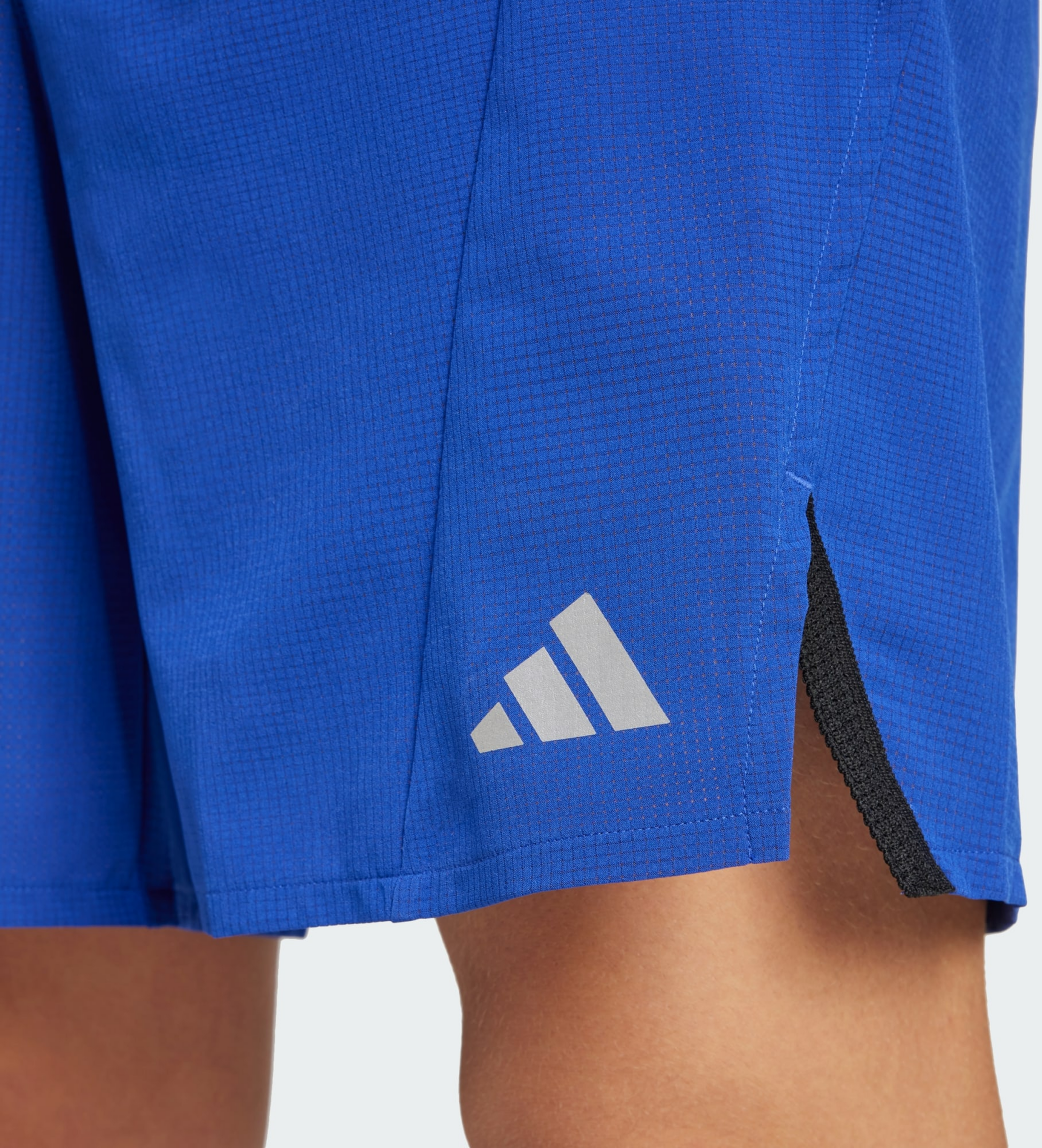 ADIDAS, Adidas Designed For Training Hiit Workout Heat.rdy Shorts