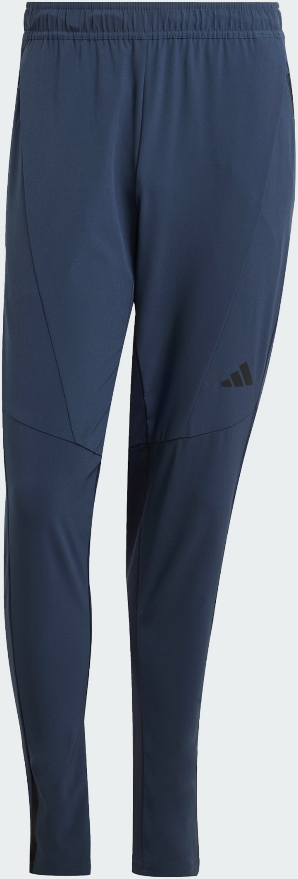 ADIDAS, Adidas Designed For Training Hybrid Byxor