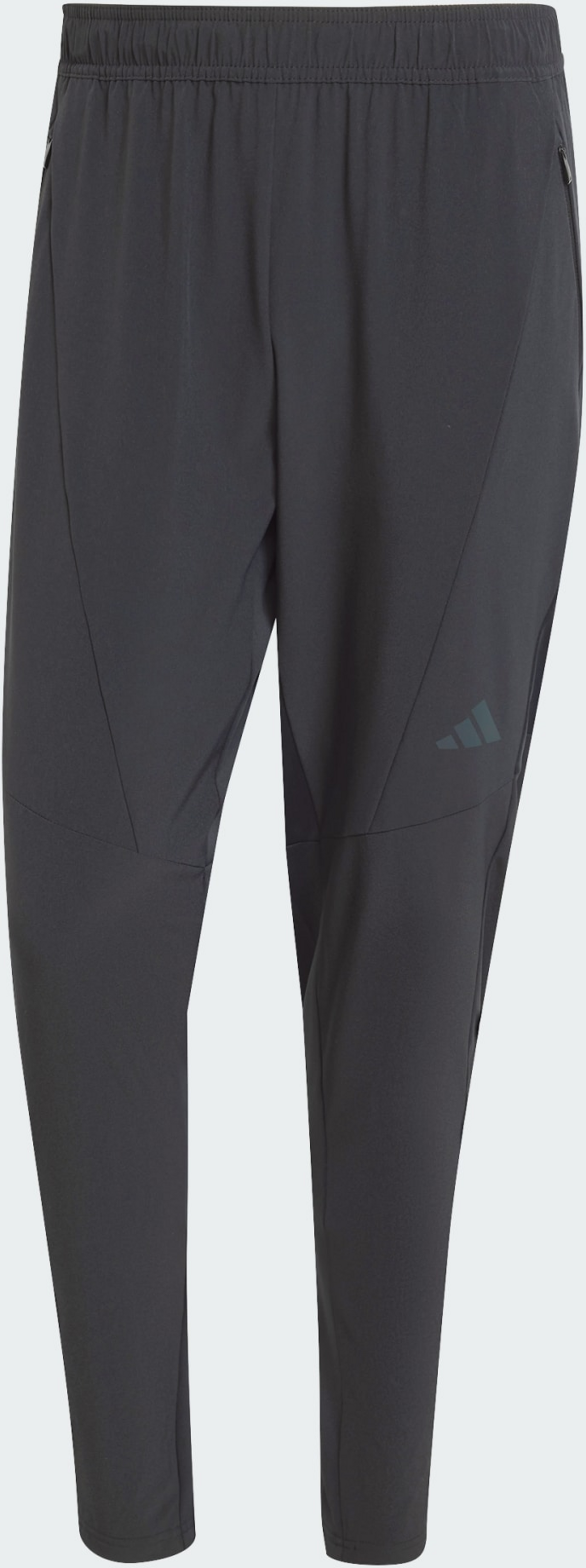 ADIDAS, Adidas Designed For Training Hybrid Byxor