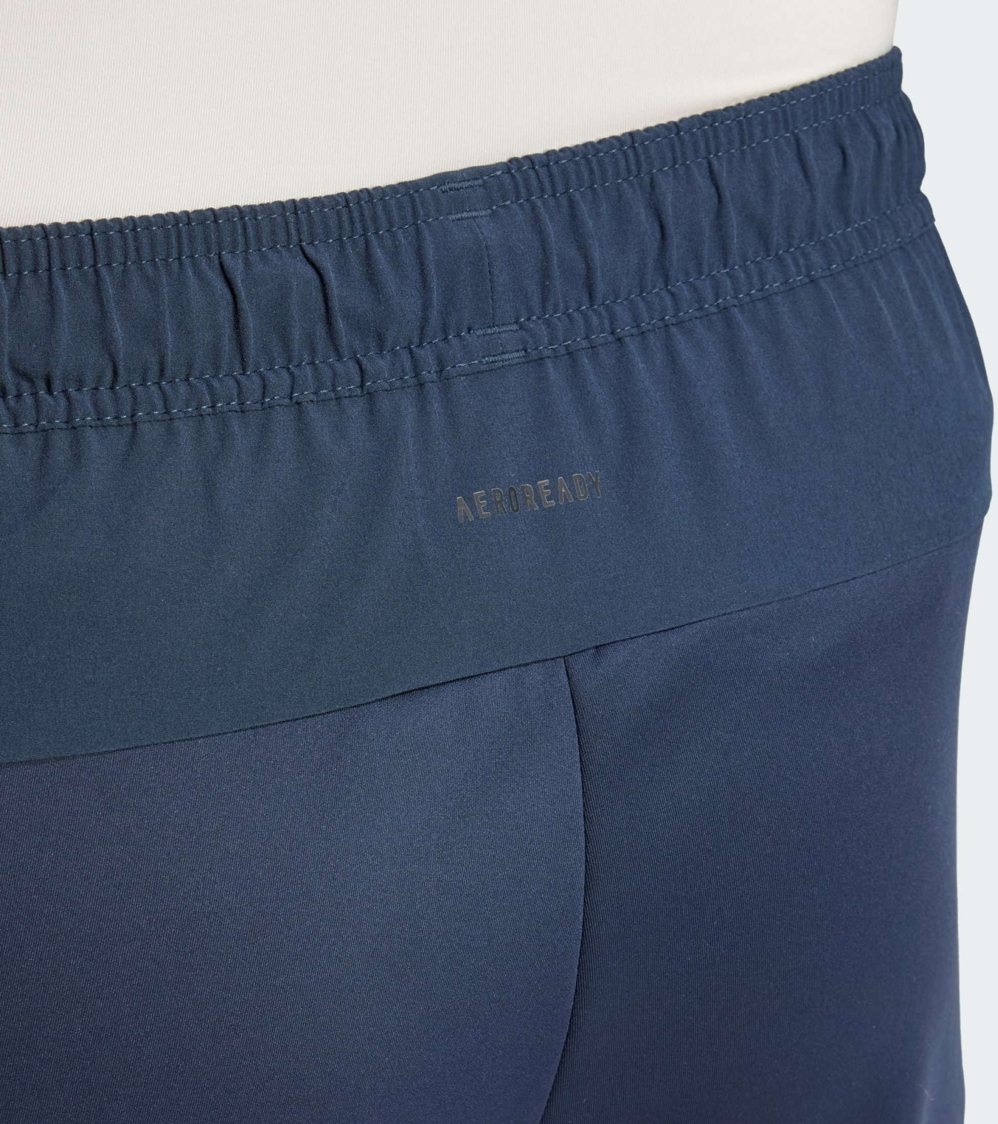 ADIDAS, Adidas Designed For Training Hybridbyxor