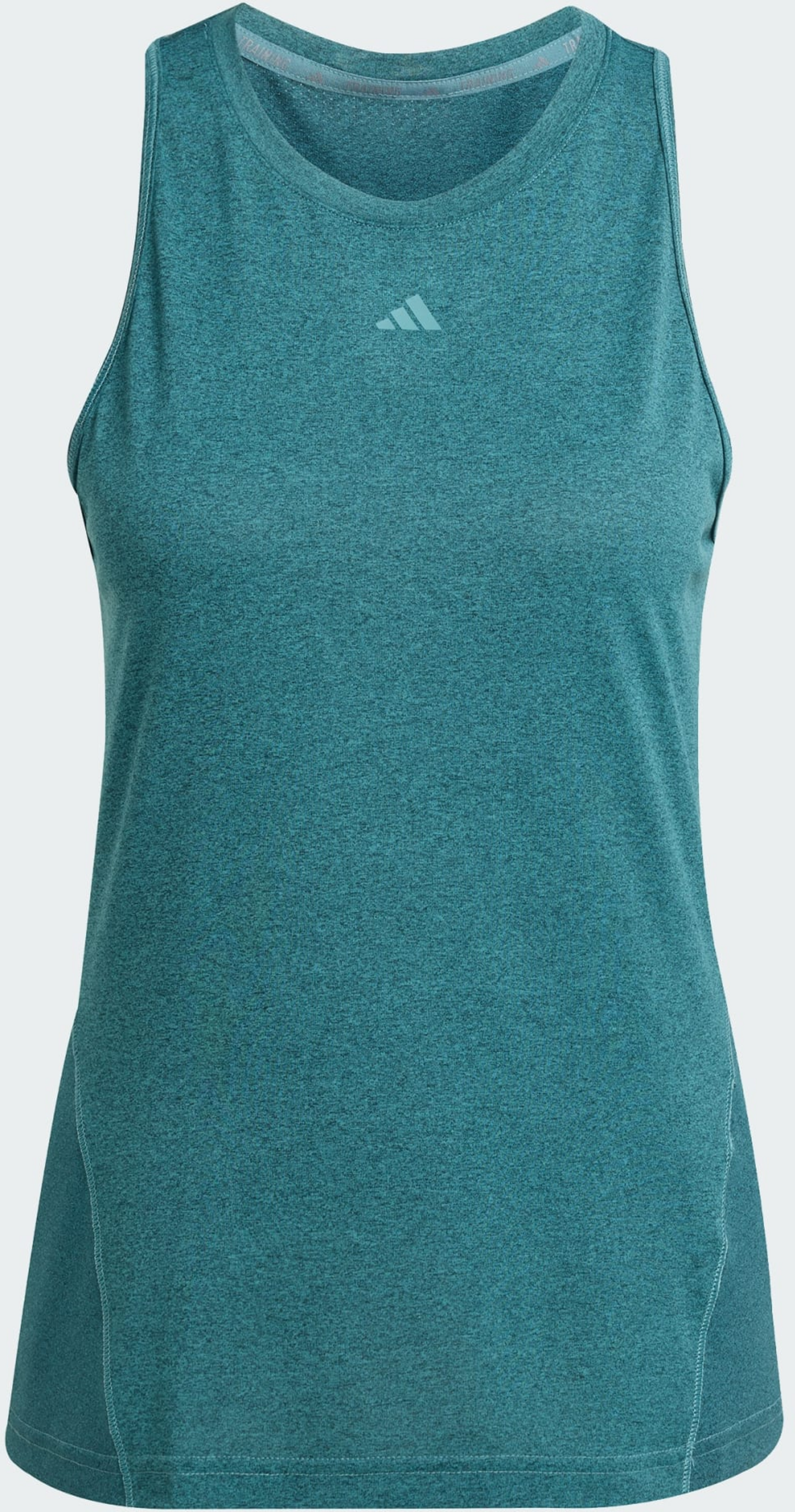 ADIDAS, Adidas Designed For Training Linne