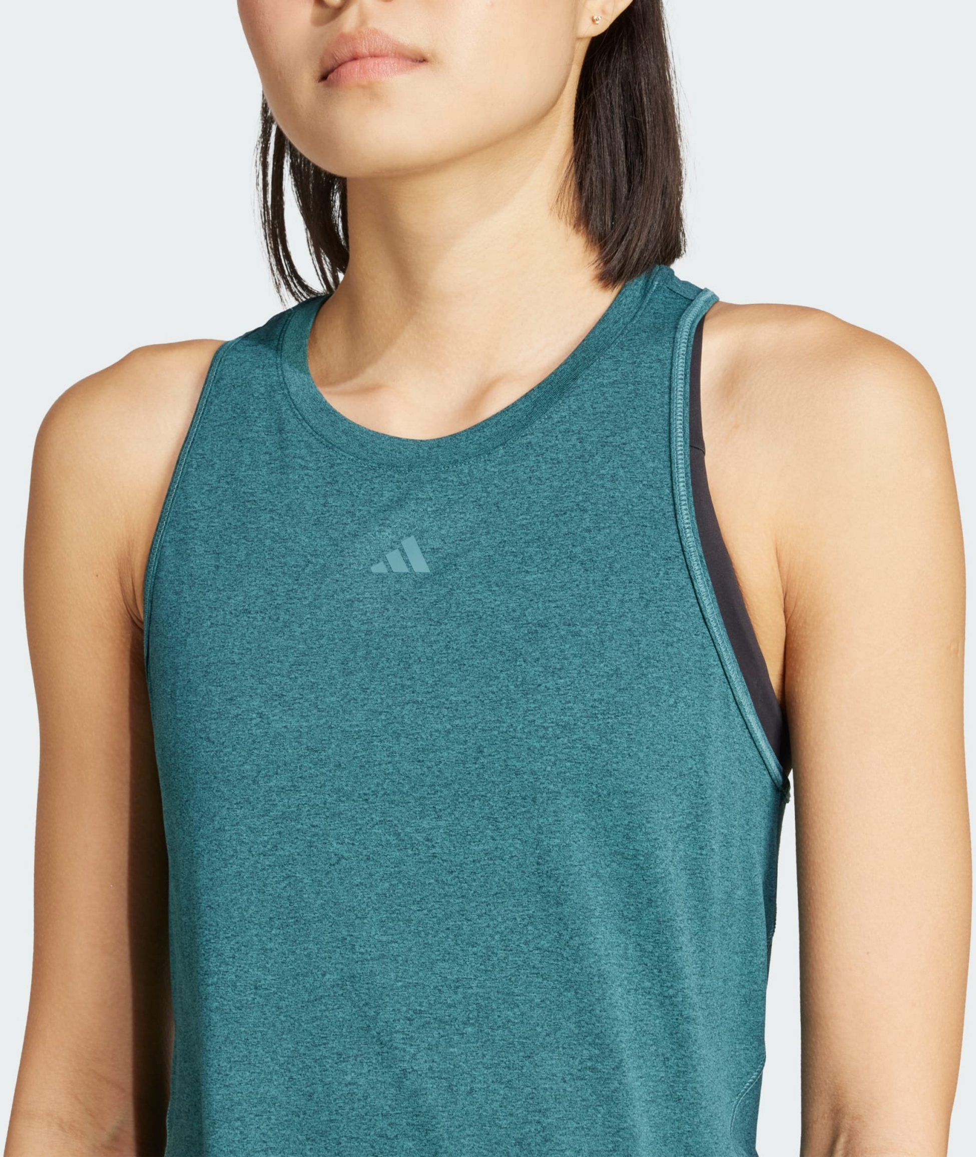 ADIDAS, Adidas Designed For Training Linne