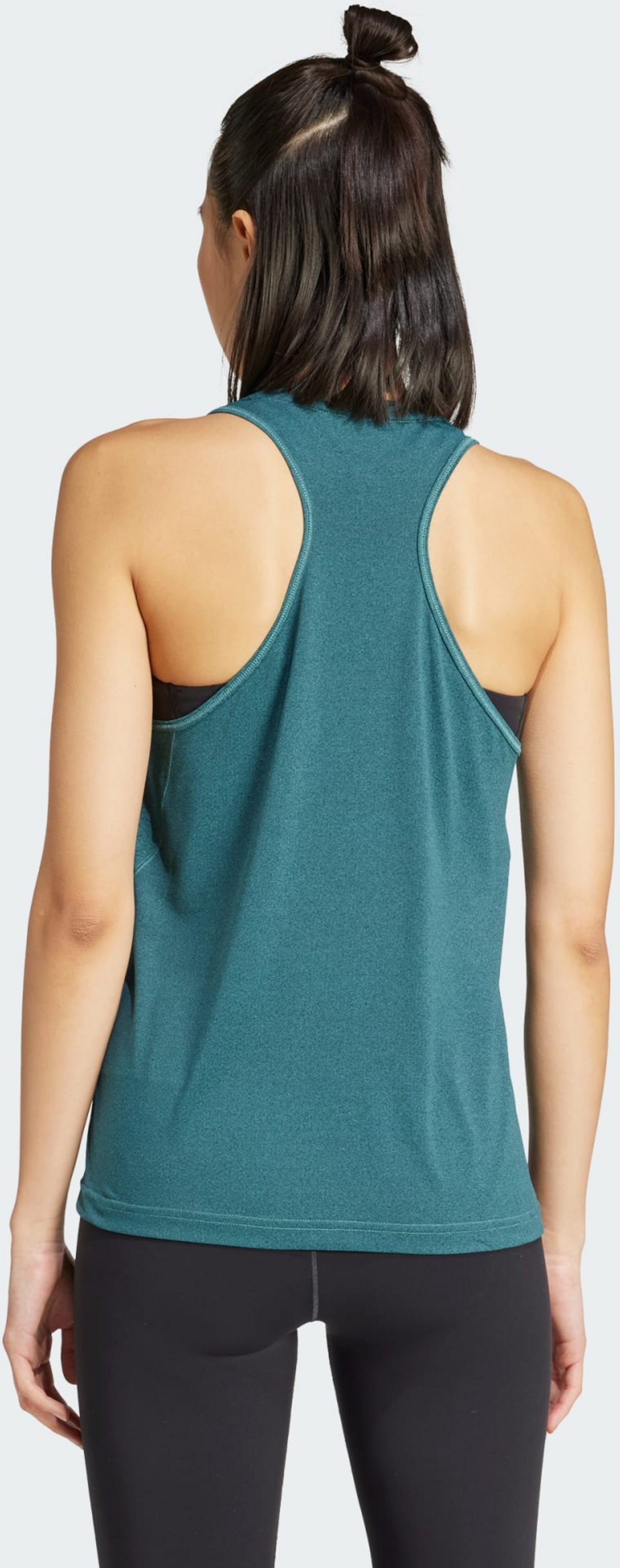 ADIDAS, Adidas Designed For Training Linne