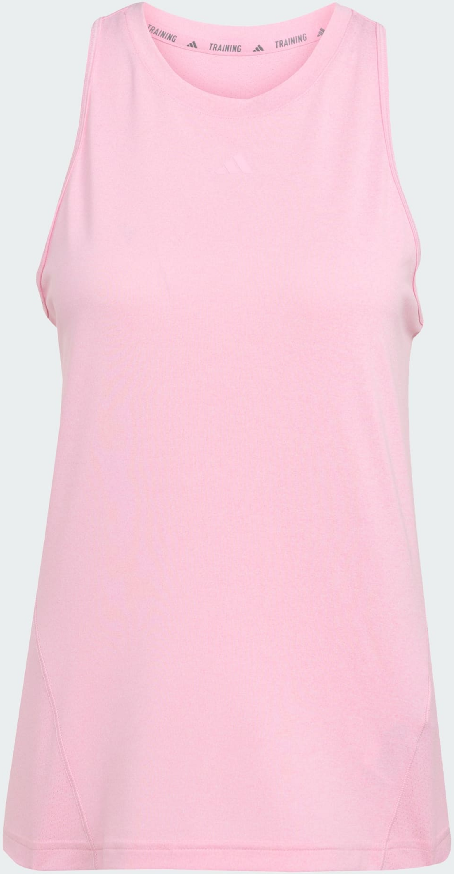 ADIDAS, Adidas Designed For Training Linne