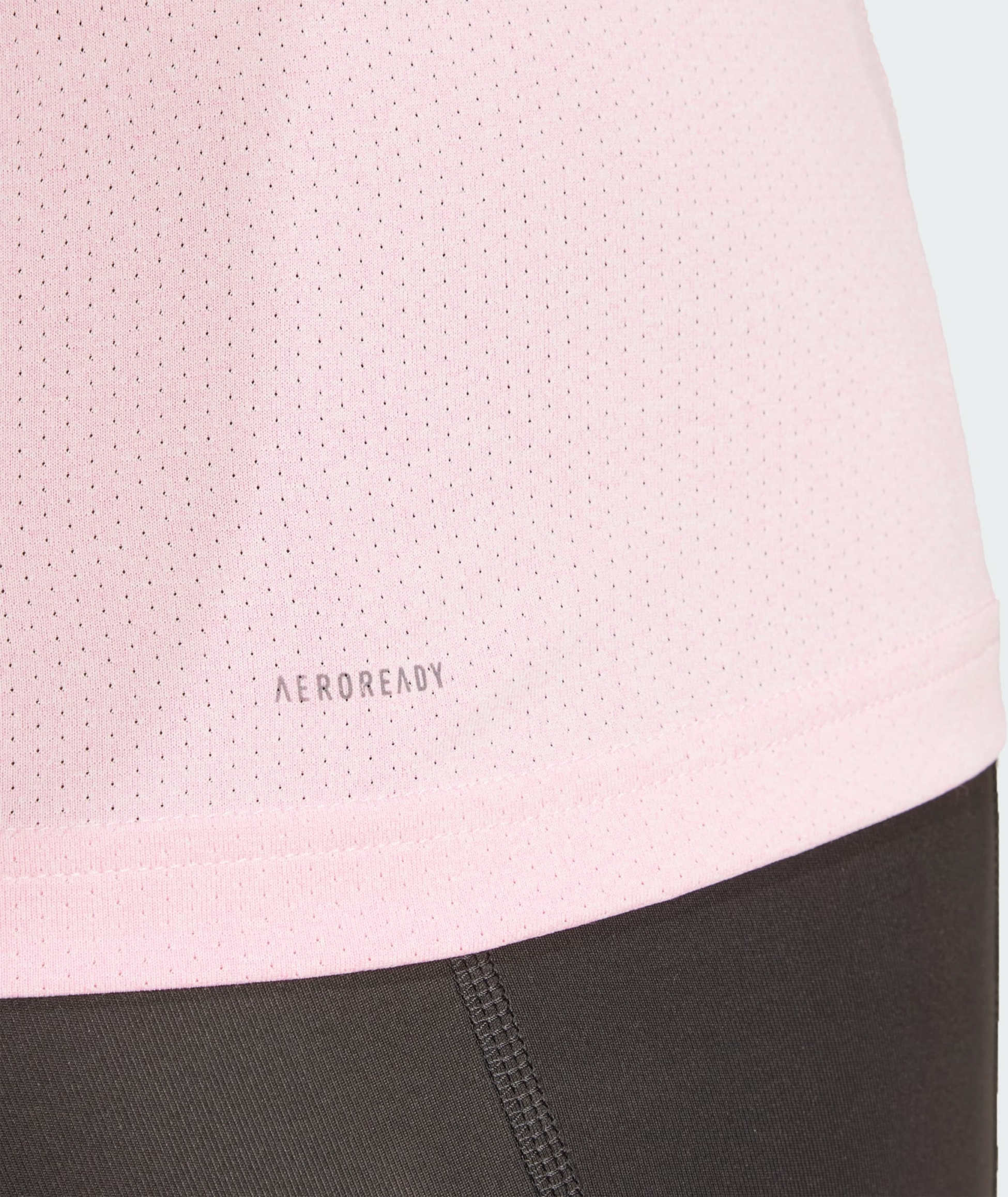 ADIDAS, Adidas Designed For Training Linne