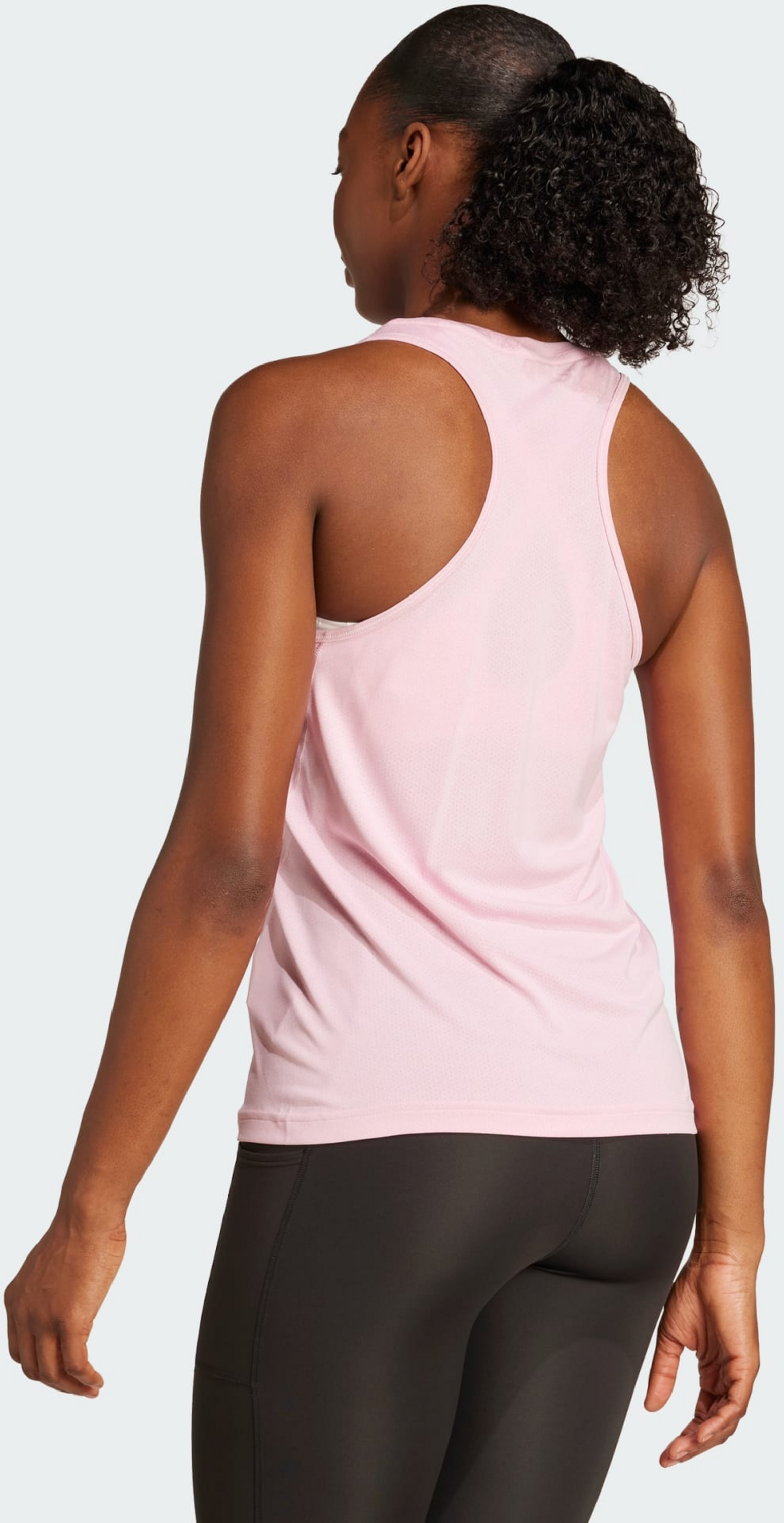 ADIDAS, Adidas Designed For Training Linne