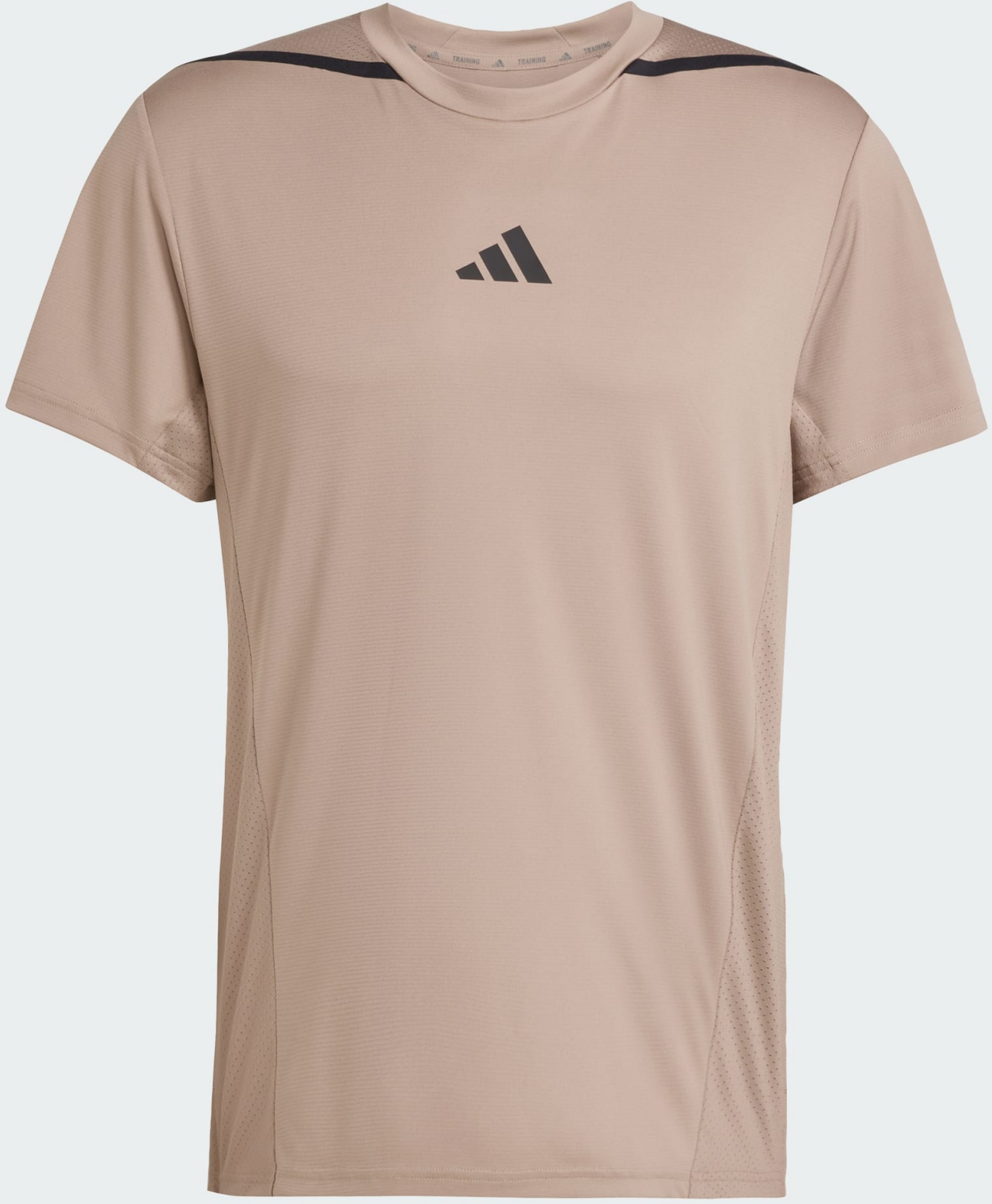 ADIDAS, Adidas Designed For Training Pro-series T-shirt
