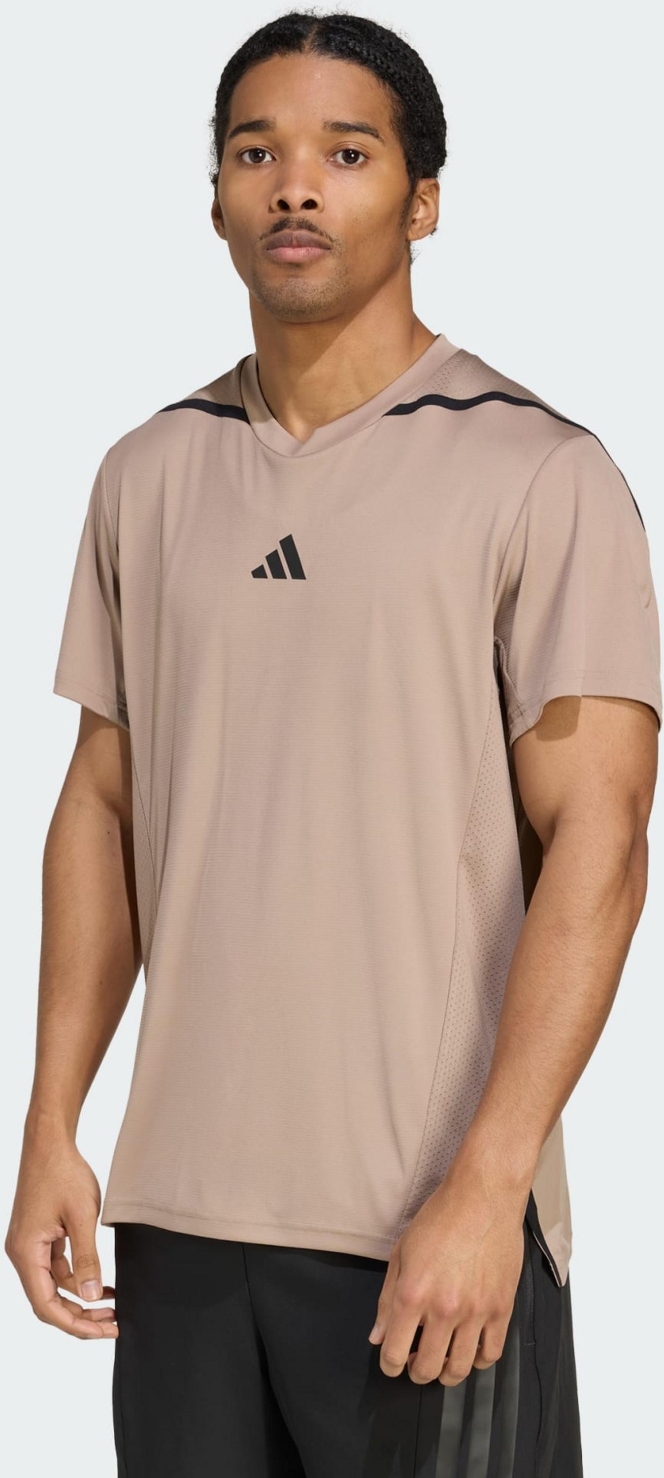 ADIDAS, Adidas Designed For Training Pro-series T-shirt