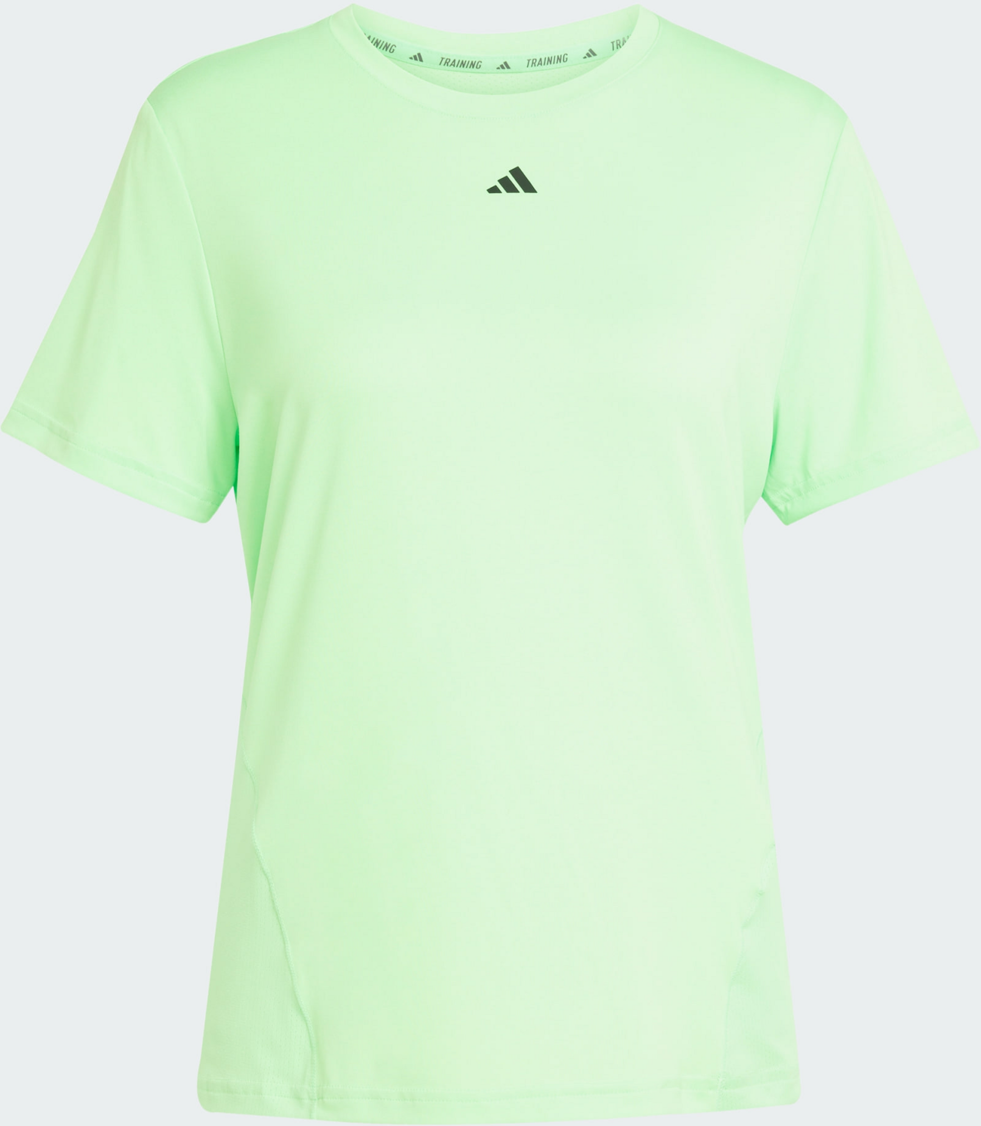 ADIDAS, Adidas Designed For Training T-shirt