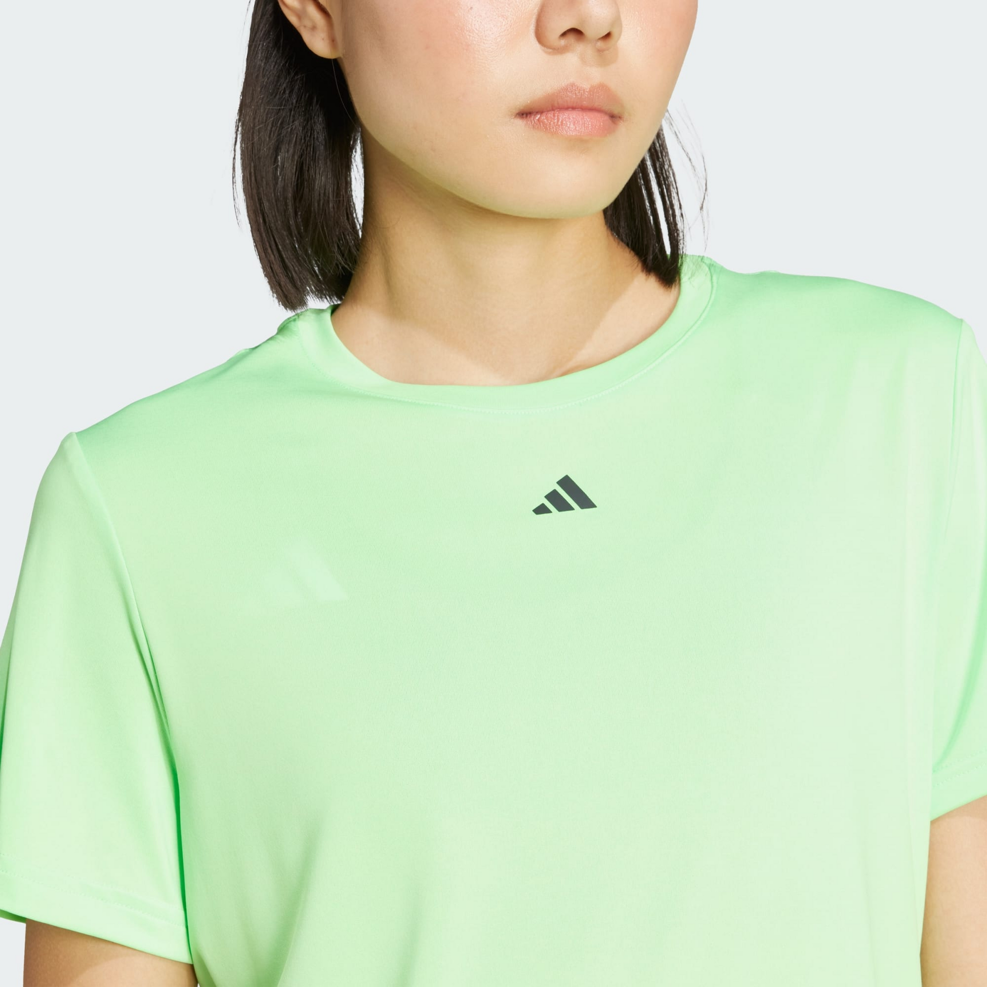 ADIDAS, Adidas Designed For Training T-shirt