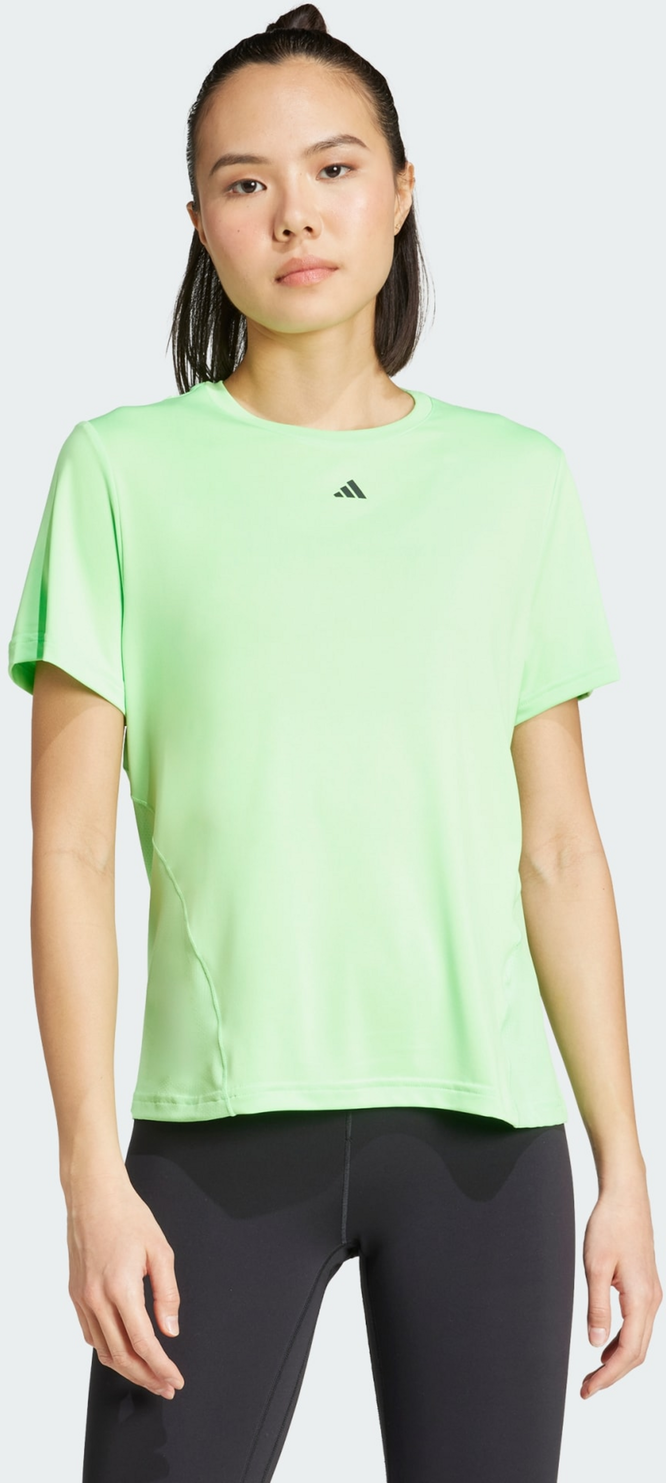 ADIDAS, Adidas Designed For Training T-shirt