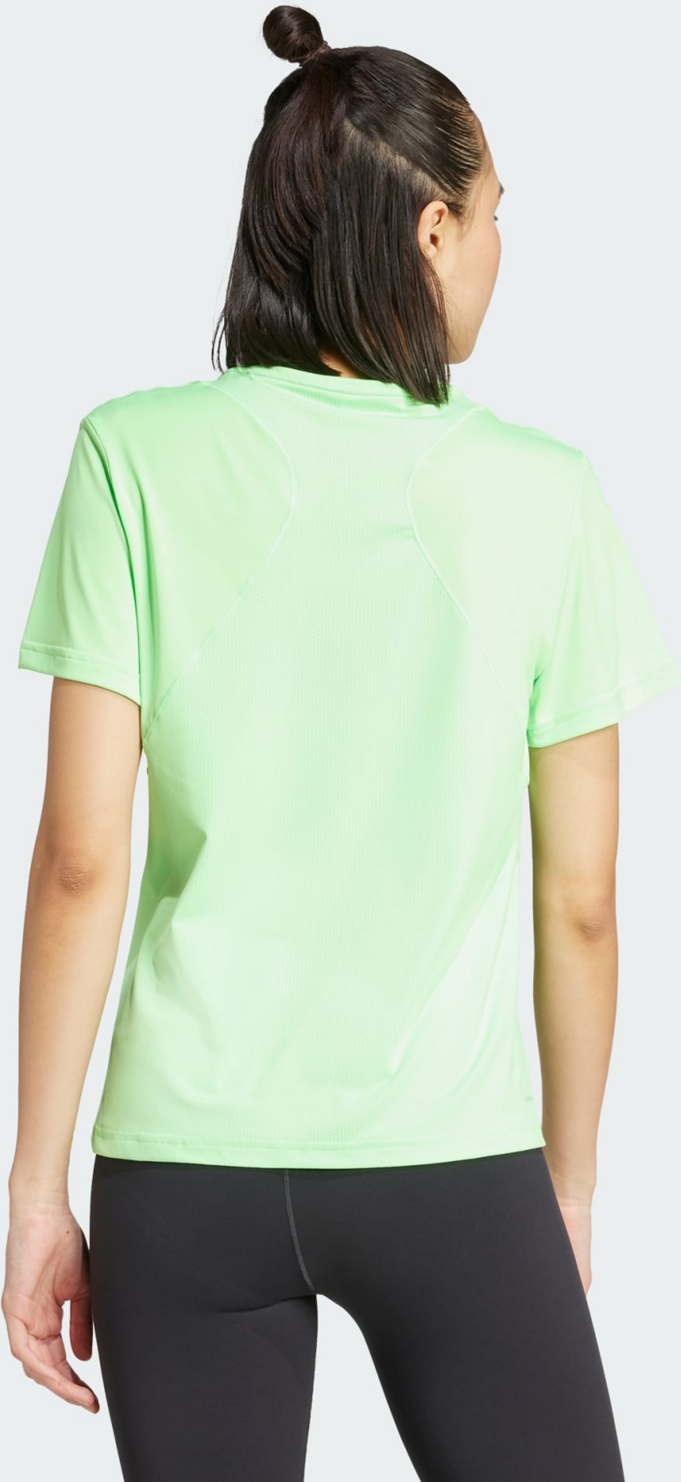 ADIDAS, Adidas Designed For Training T-shirt