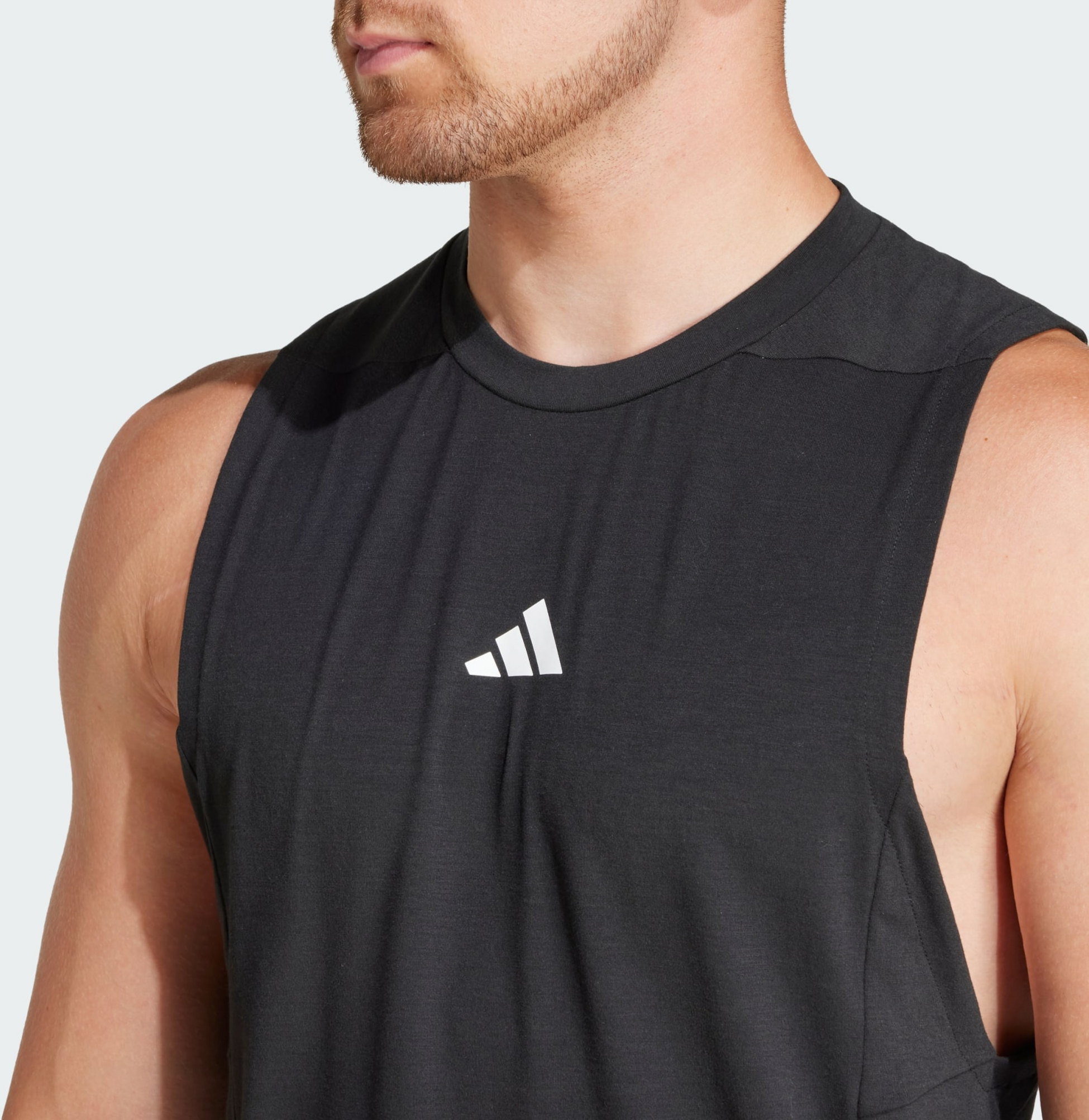 ADIDAS, Adidas Designed For Training Tr&auml;ningslinne