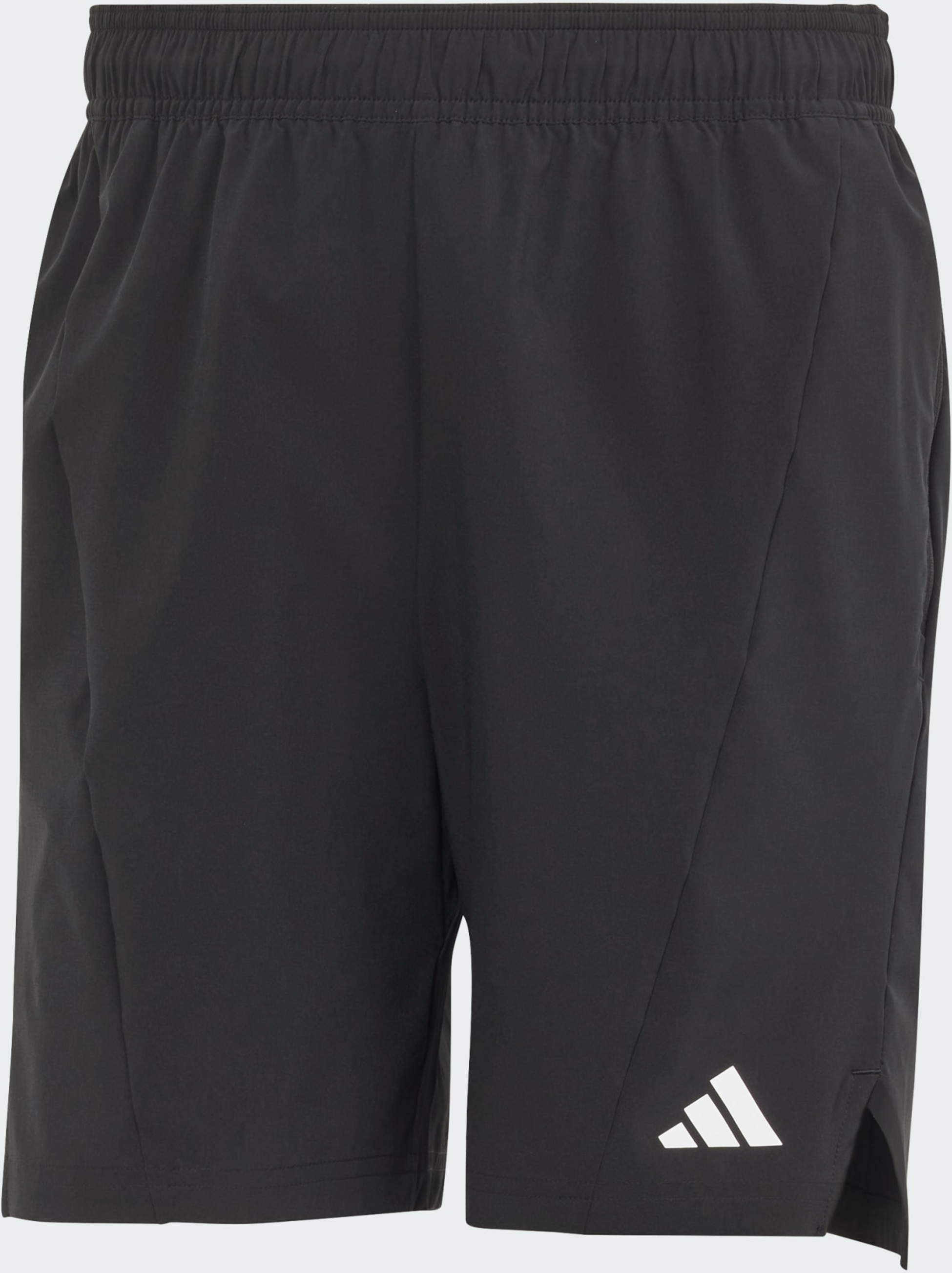 ADIDAS, Adidas Designed For Training Träningsshorts