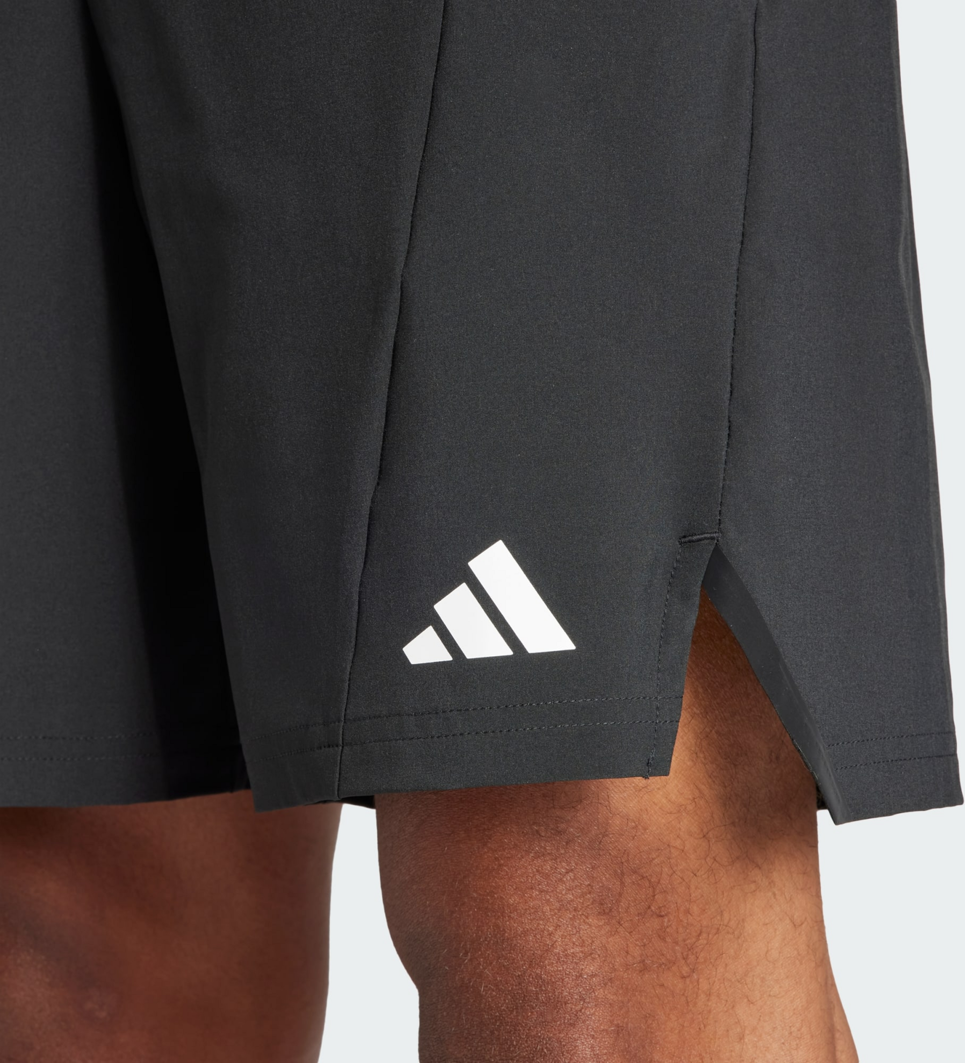 ADIDAS, Adidas Designed For Training Träningsshorts