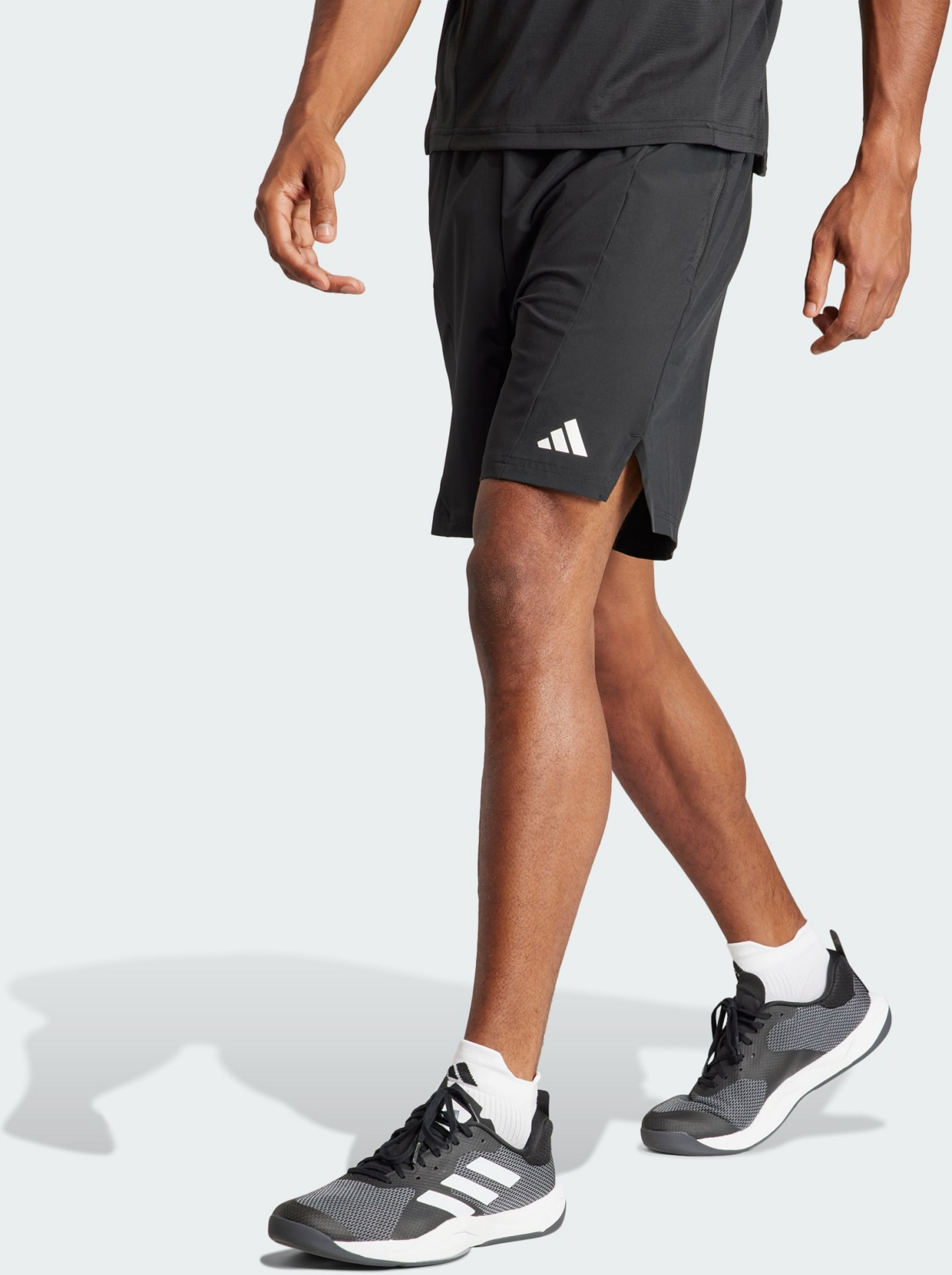 ADIDAS, Adidas Designed For Training Träningsshorts