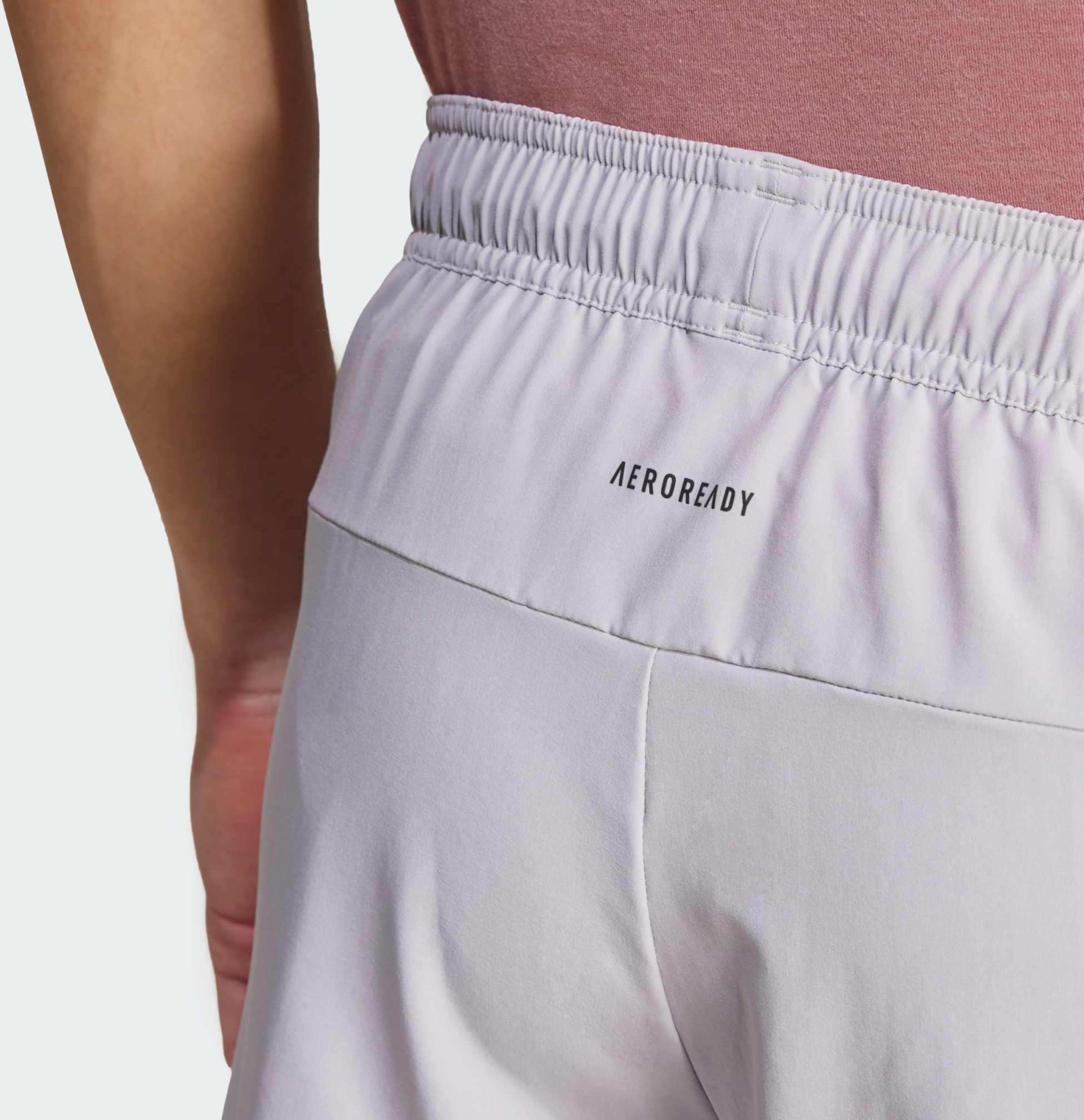 ADIDAS, Adidas Designed For Training Träningsshorts