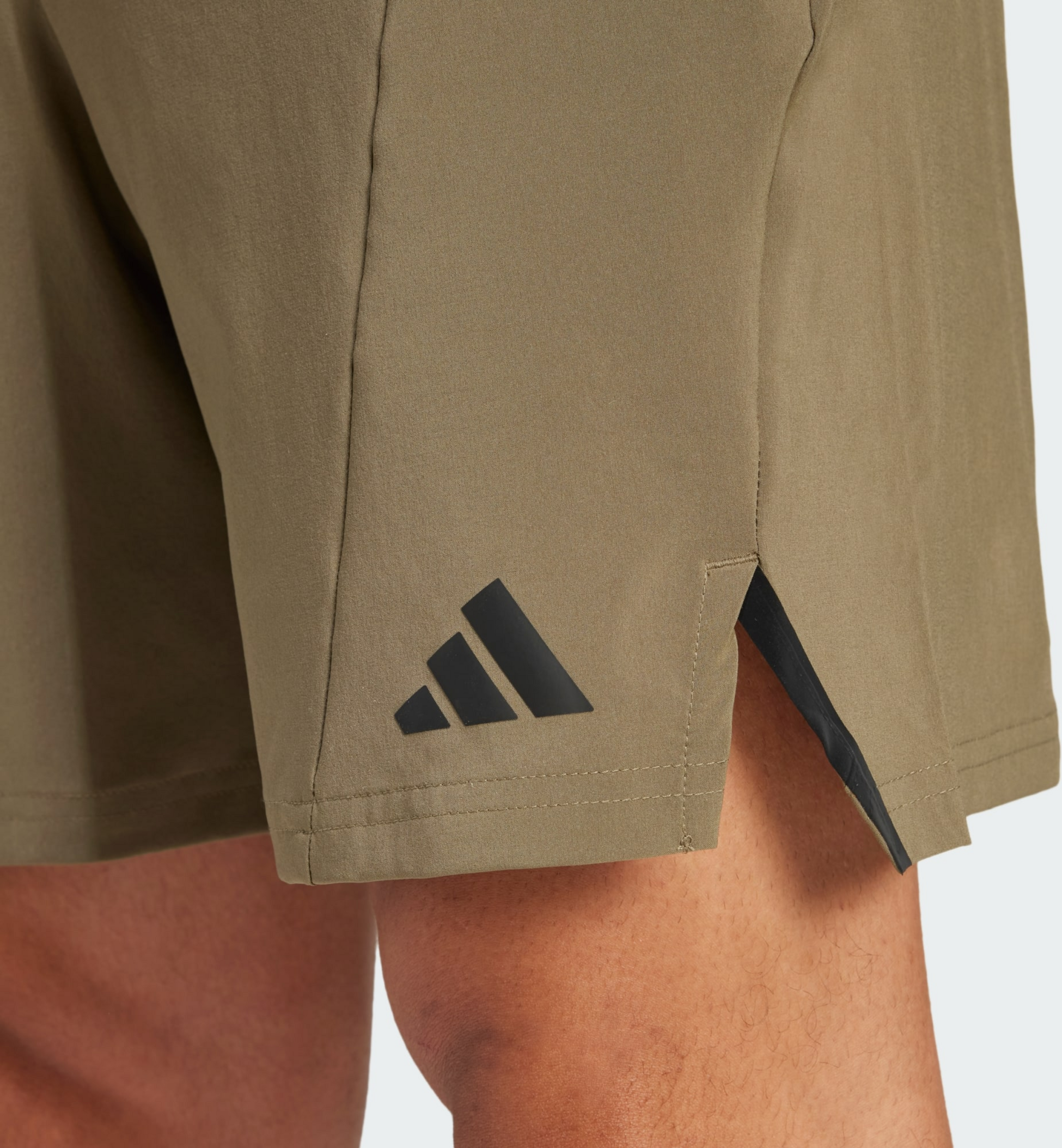 ADIDAS, Adidas Designed For Training Träningsshorts