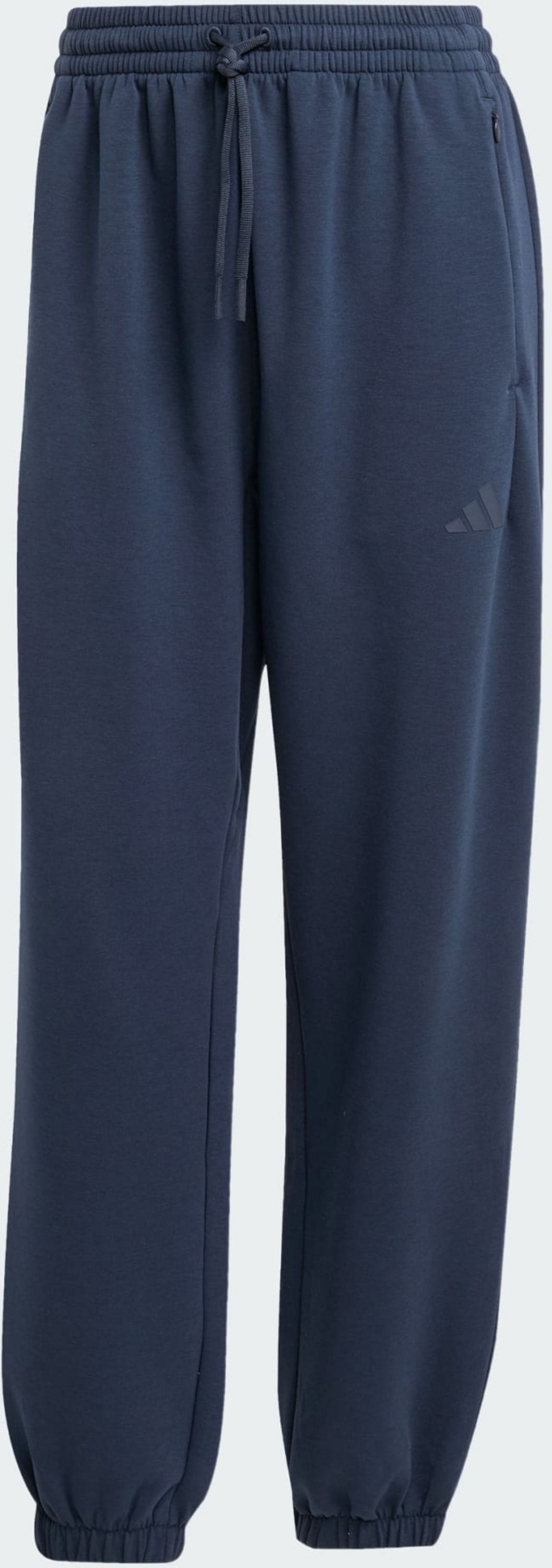 ADIDAS, Adidas Designed For Training Uppvärmningsbyxor