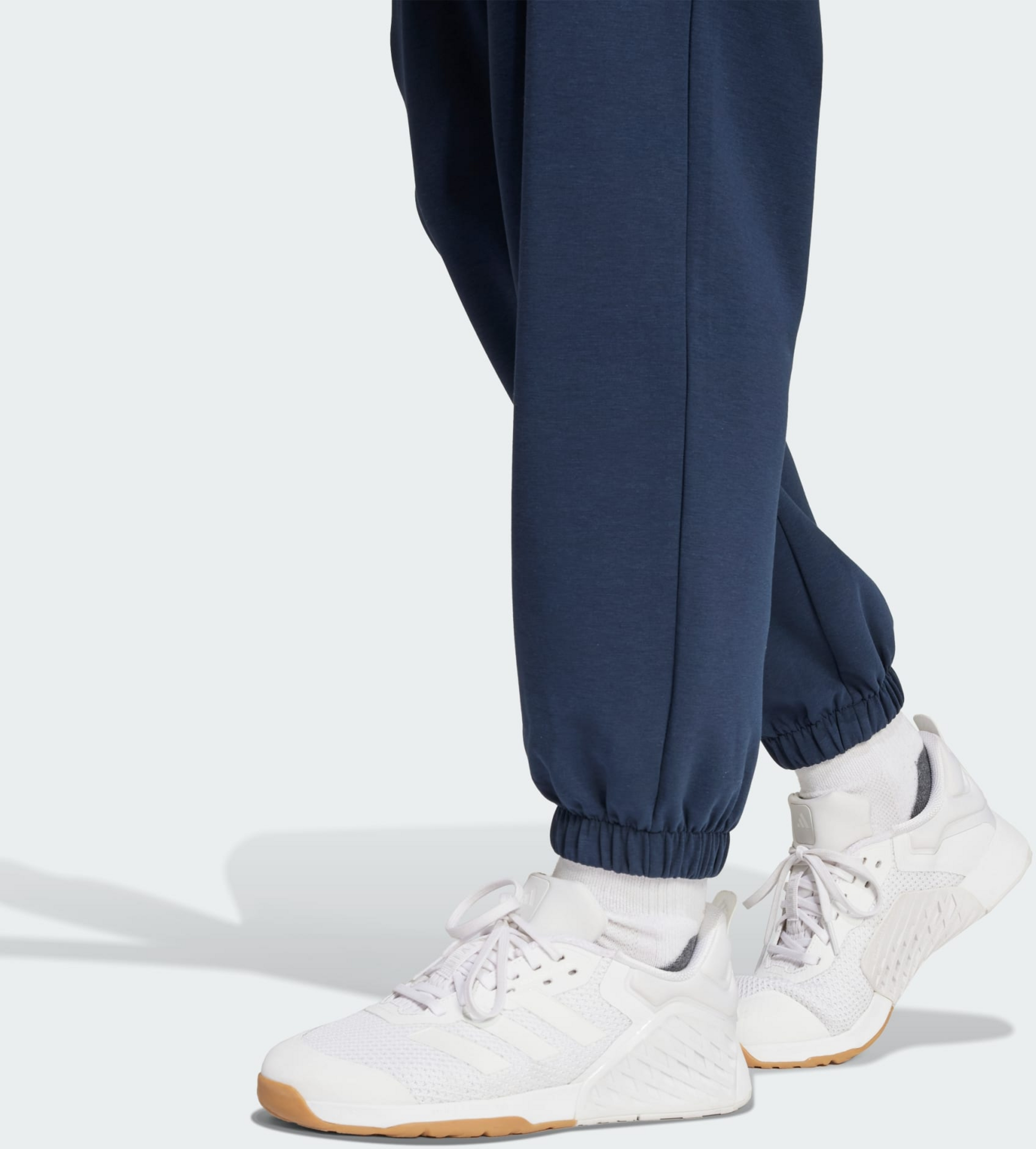 ADIDAS, Adidas Designed For Training Uppvärmningsbyxor