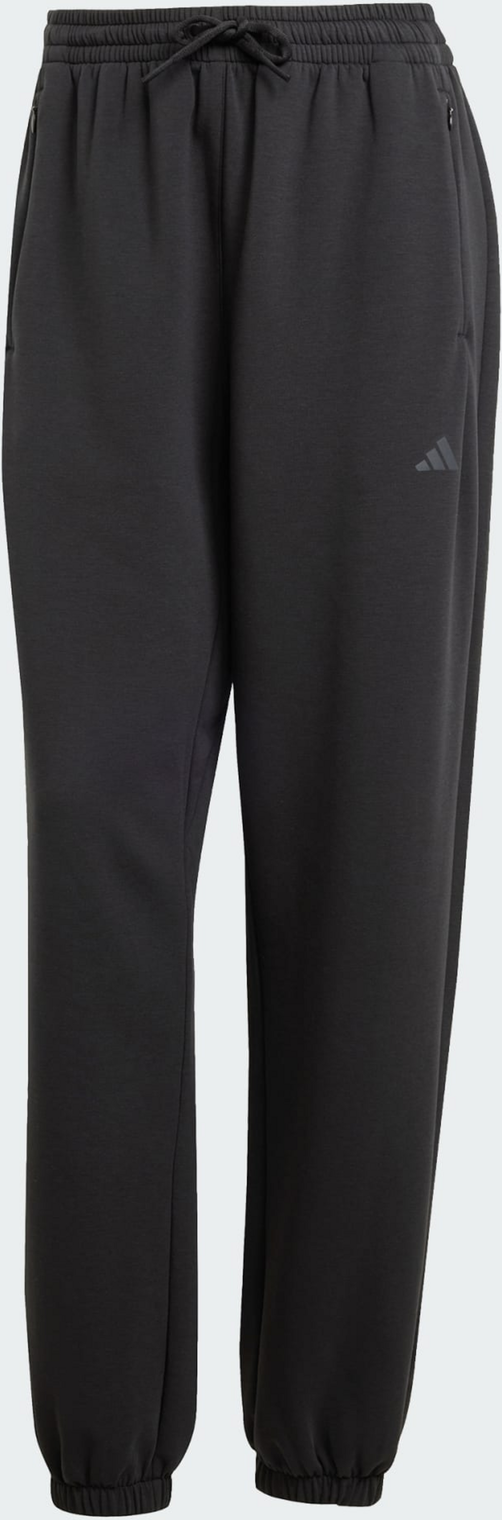 ADIDAS, Adidas Designed For Training Uppvärmningsbyxor
