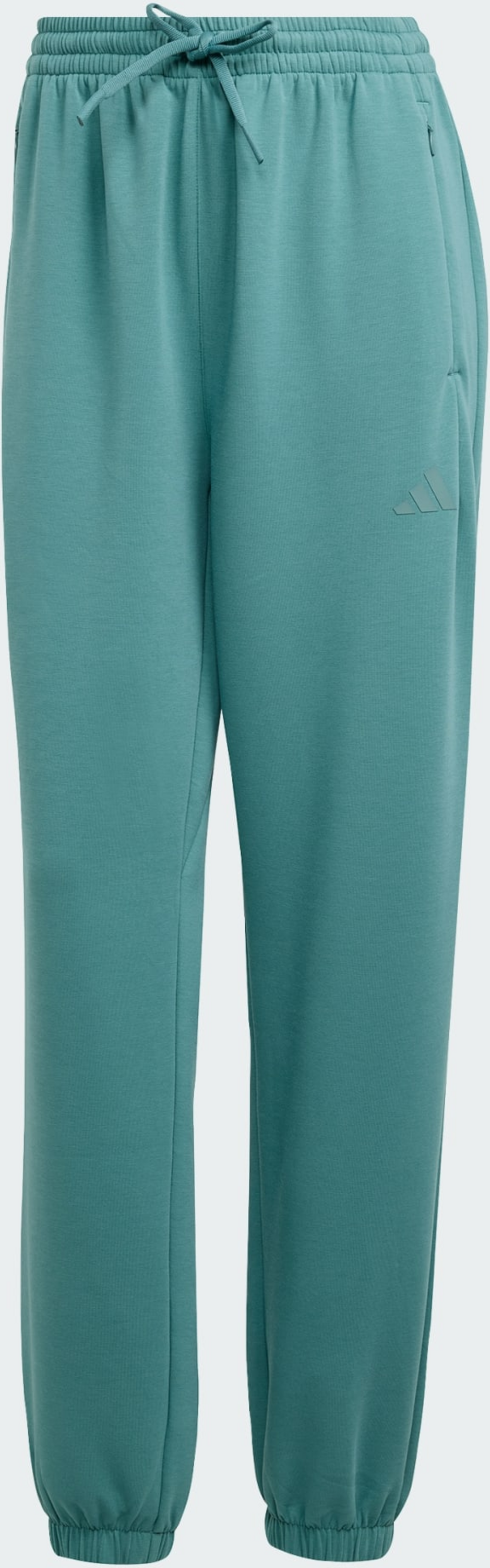 ADIDAS, Adidas Designed For Training Uppvärmningsbyxor