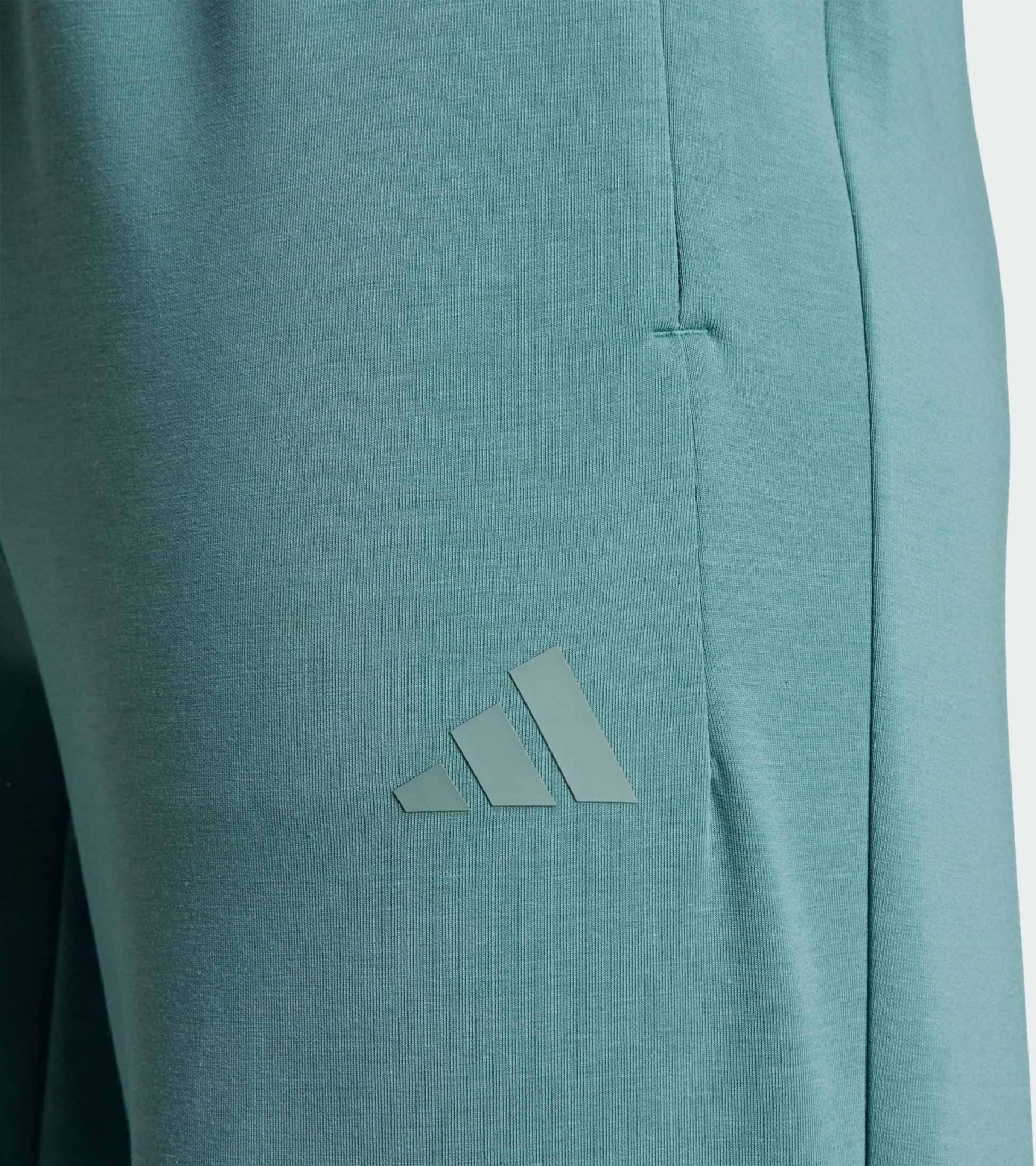 ADIDAS, Adidas Designed For Training Uppvärmningsbyxor