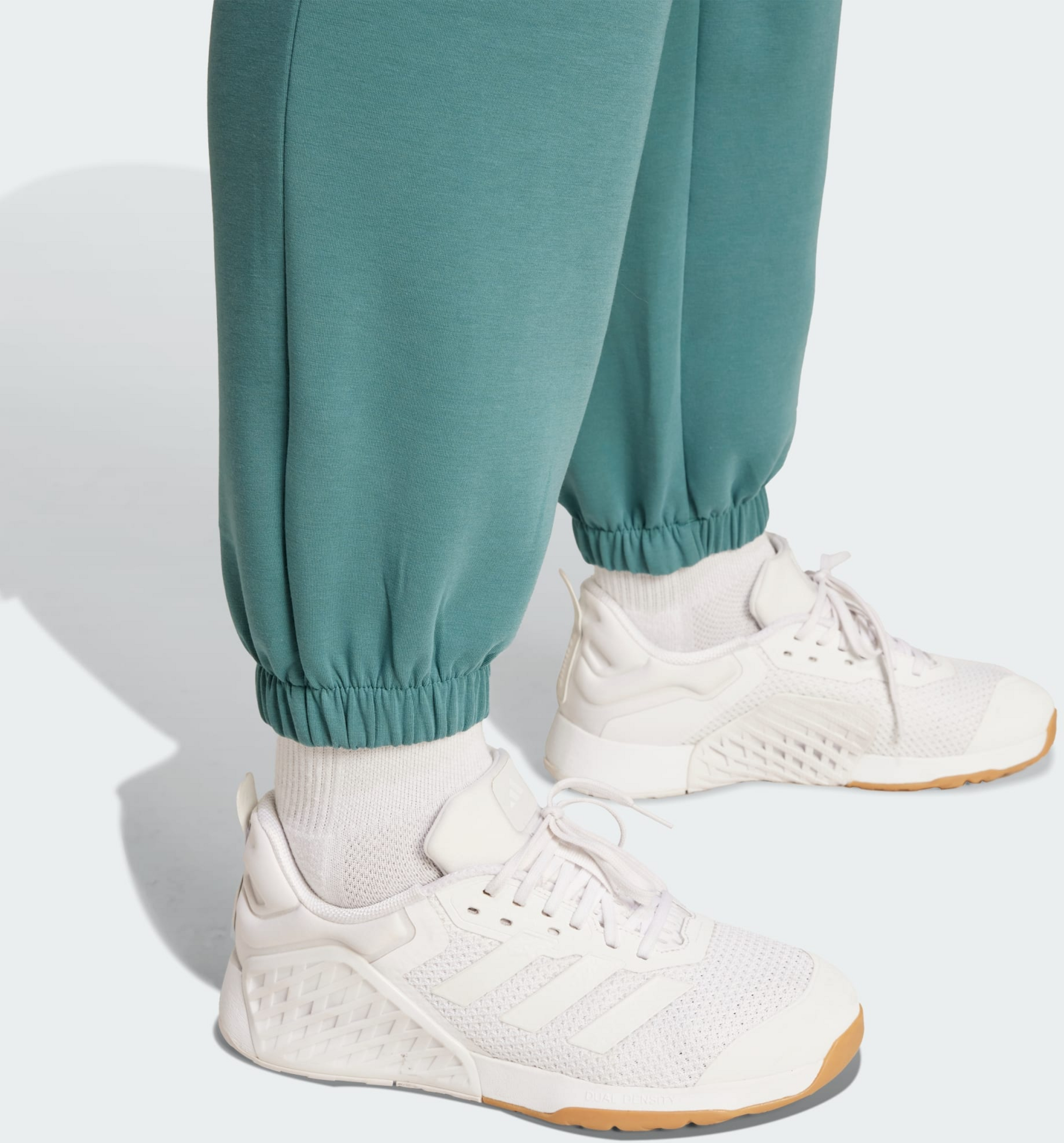 ADIDAS, Adidas Designed For Training Uppvärmningsbyxor