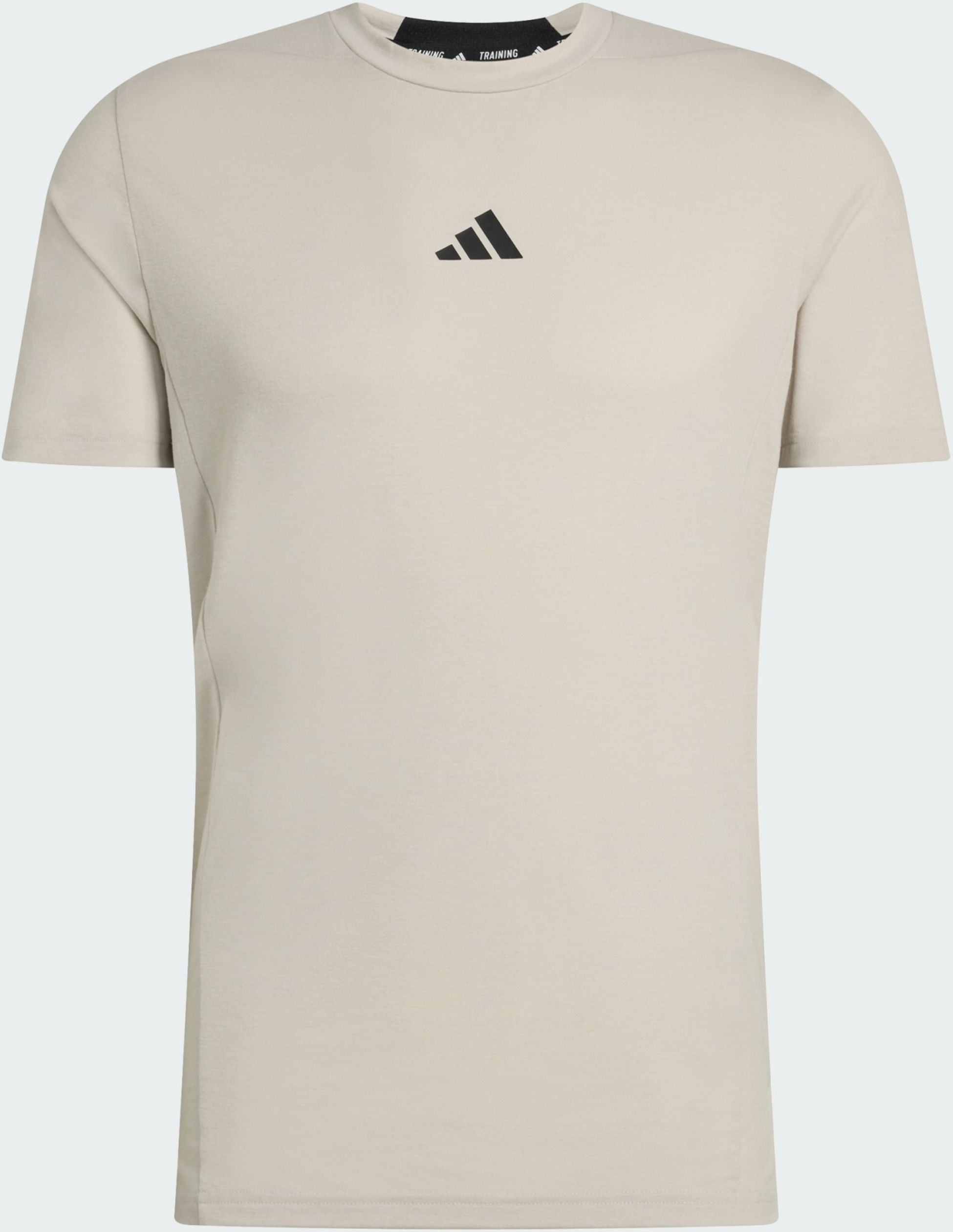 ADIDAS, Adidas Designed For Training Workout T-shirt