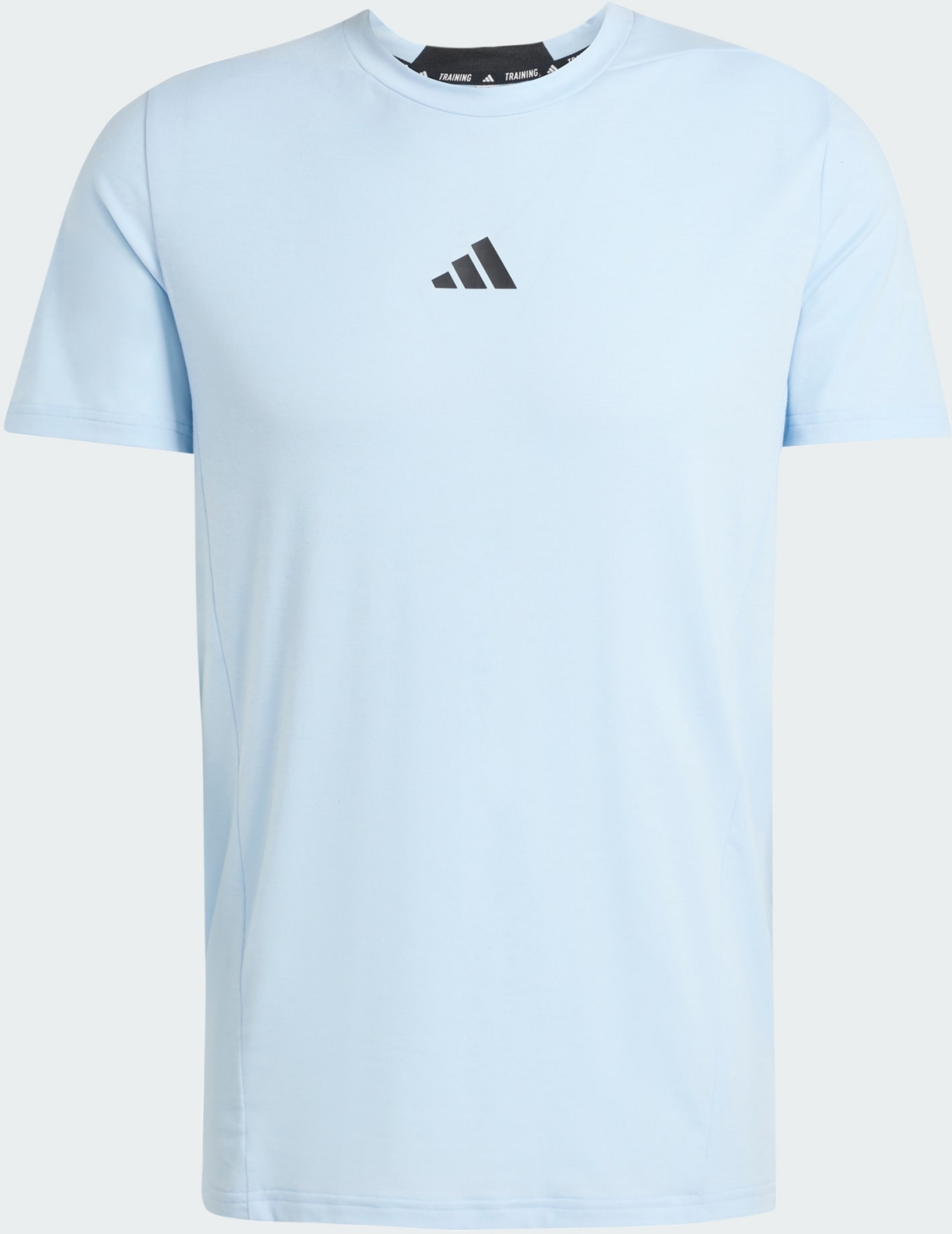 ADIDAS, Adidas Designed For Training Workout T-shirt