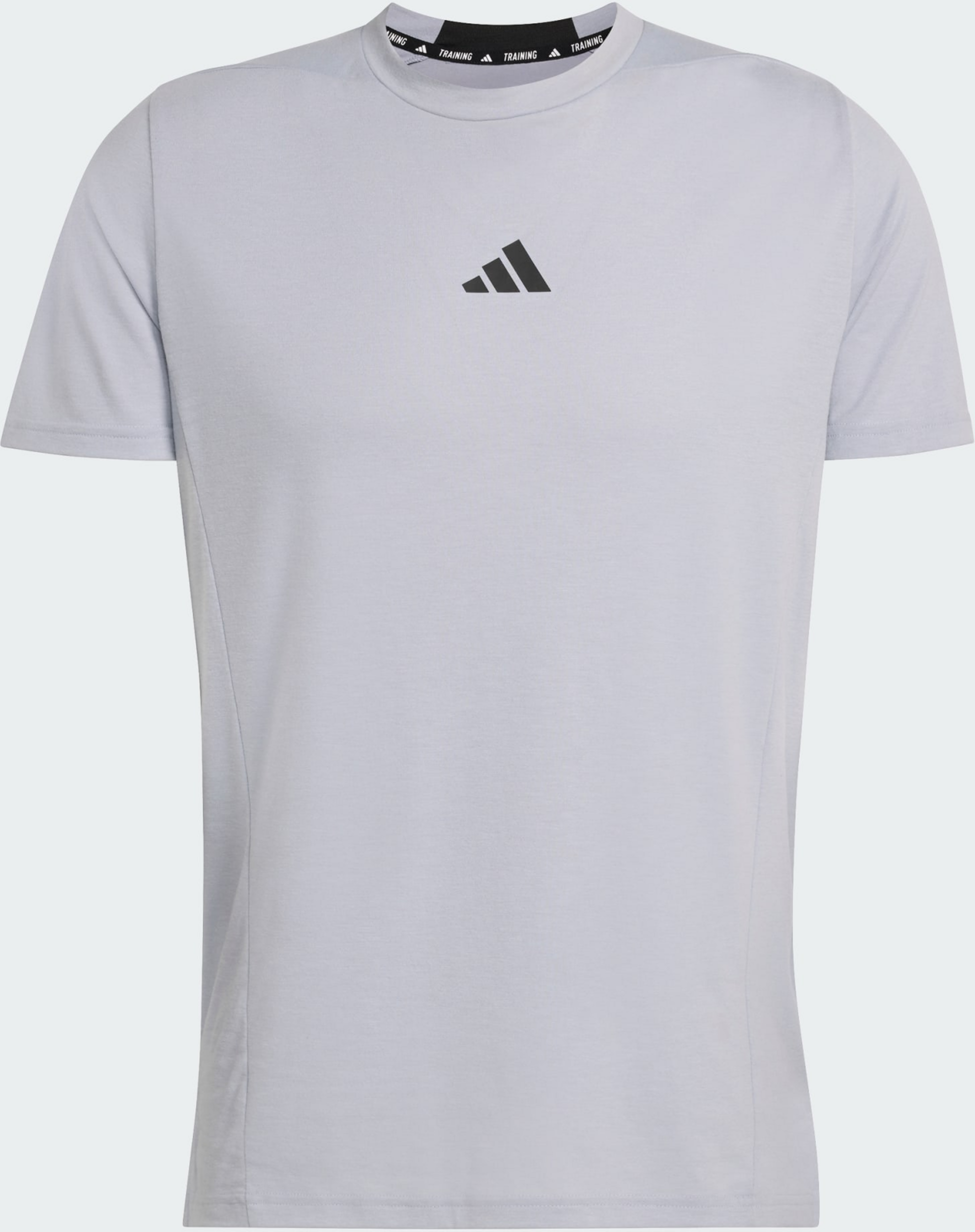 ADIDAS, Adidas Designed For Training Workout T-shirt