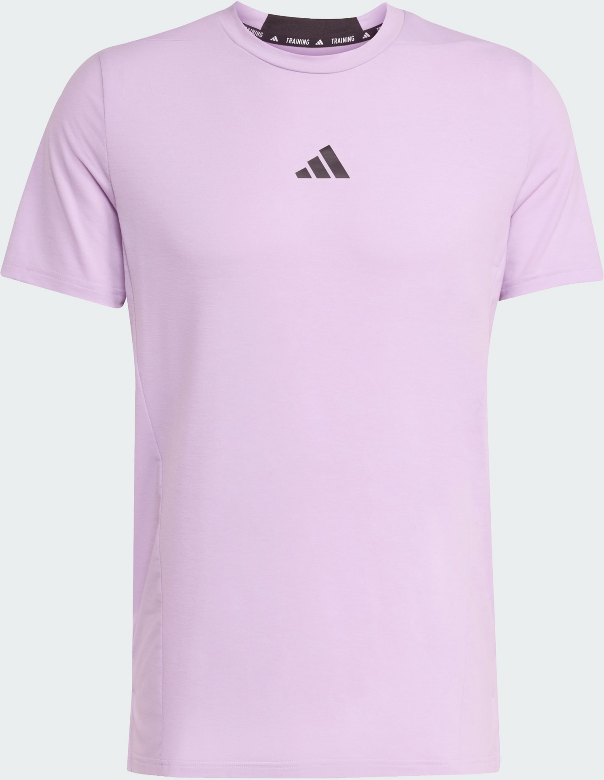 ADIDAS, Adidas Designed For Training Workout T-shirt