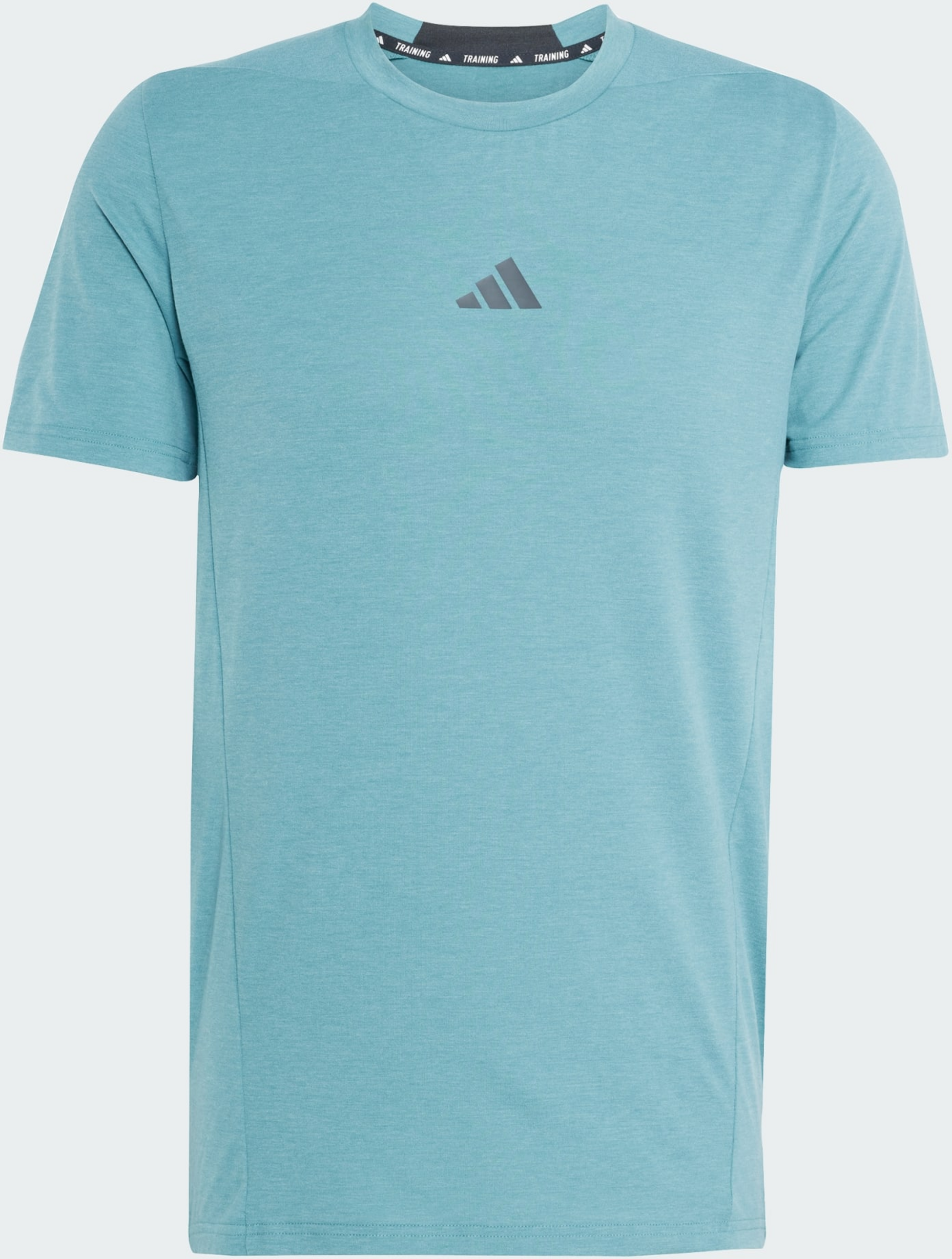 ADIDAS, Adidas Designed For Training Workout T-shirt