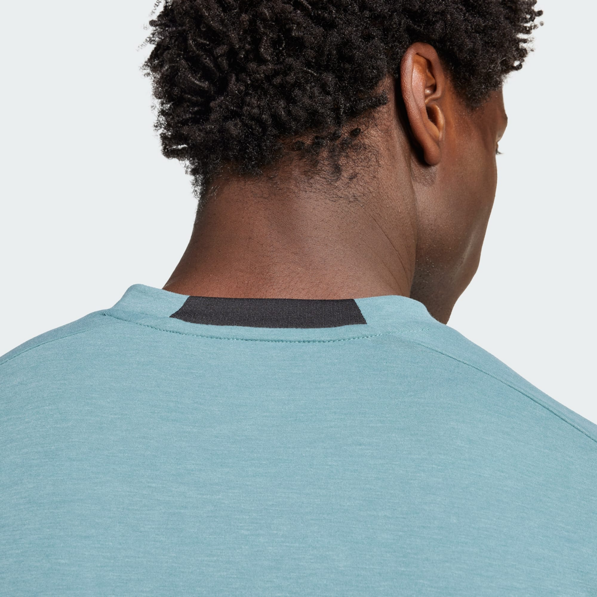 ADIDAS, Adidas Designed For Training Workout T-shirt