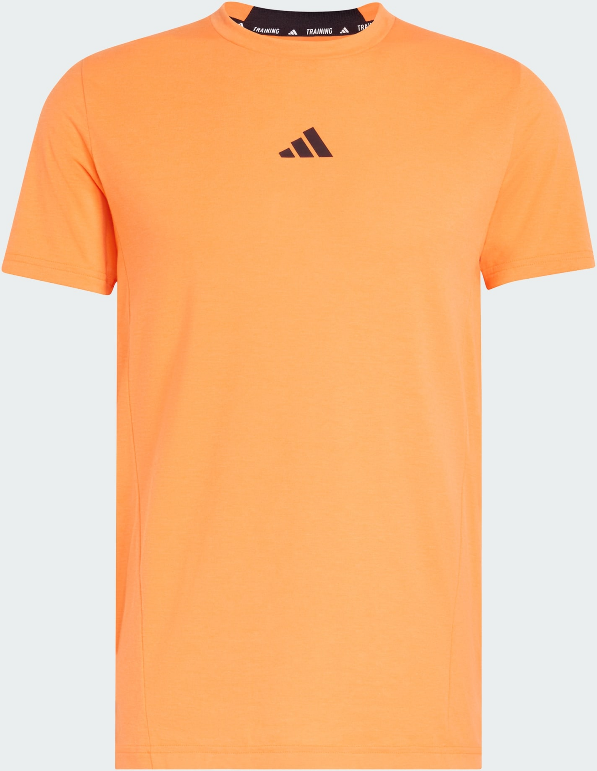 ADIDAS, Adidas Designed For Training Workout T-shirt