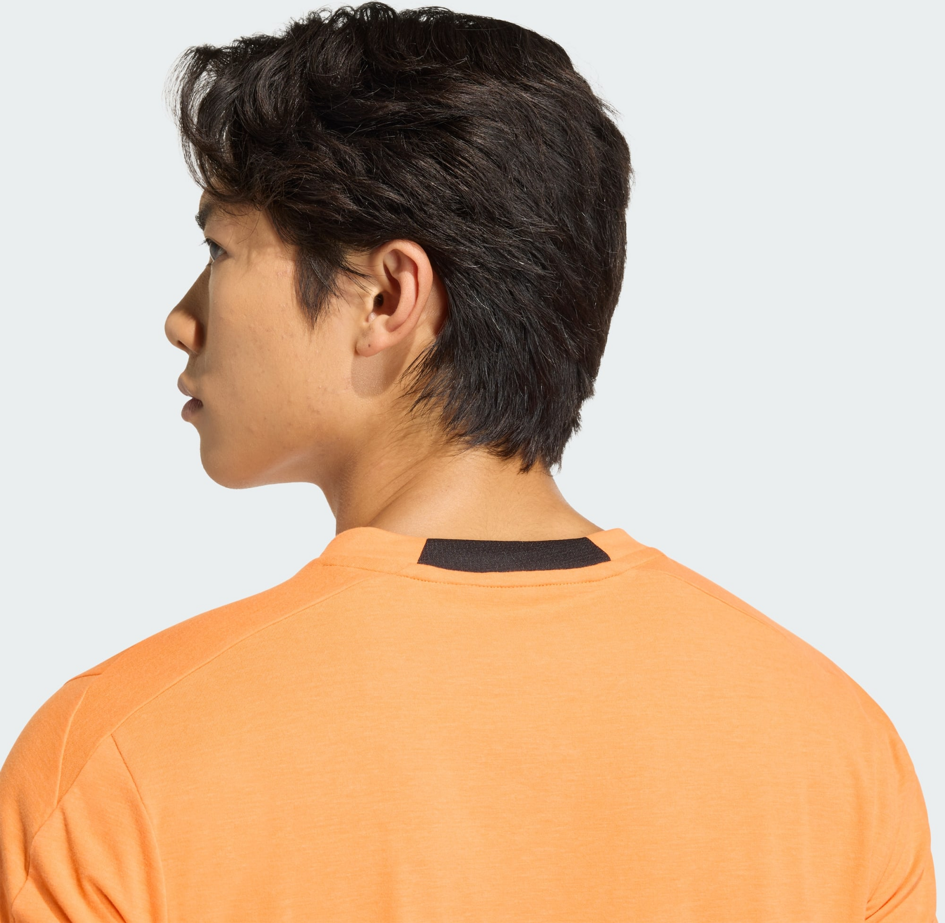 ADIDAS, Adidas Designed For Training Workout T-shirt