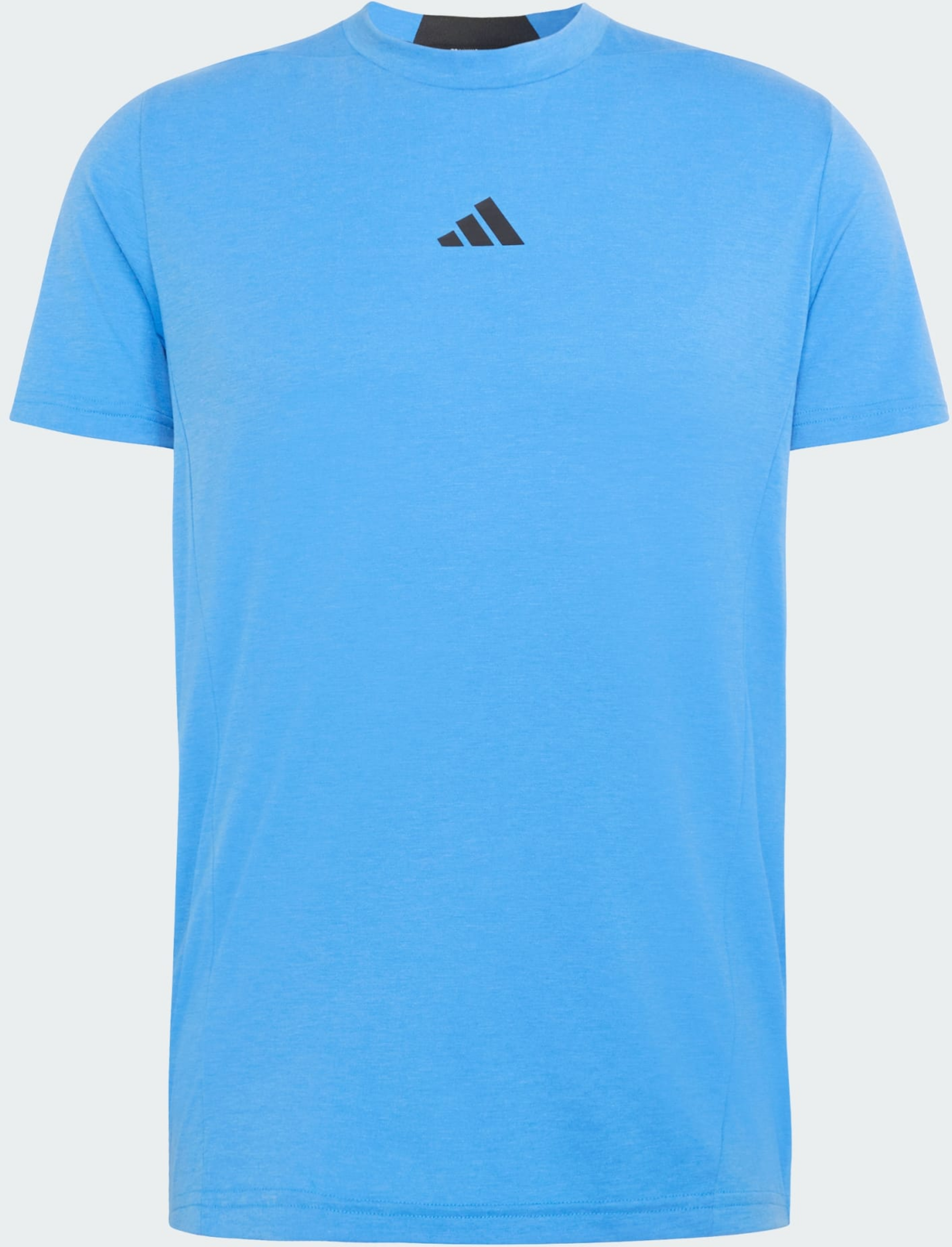 ADIDAS, Adidas Designed For Training Workout T-shirt