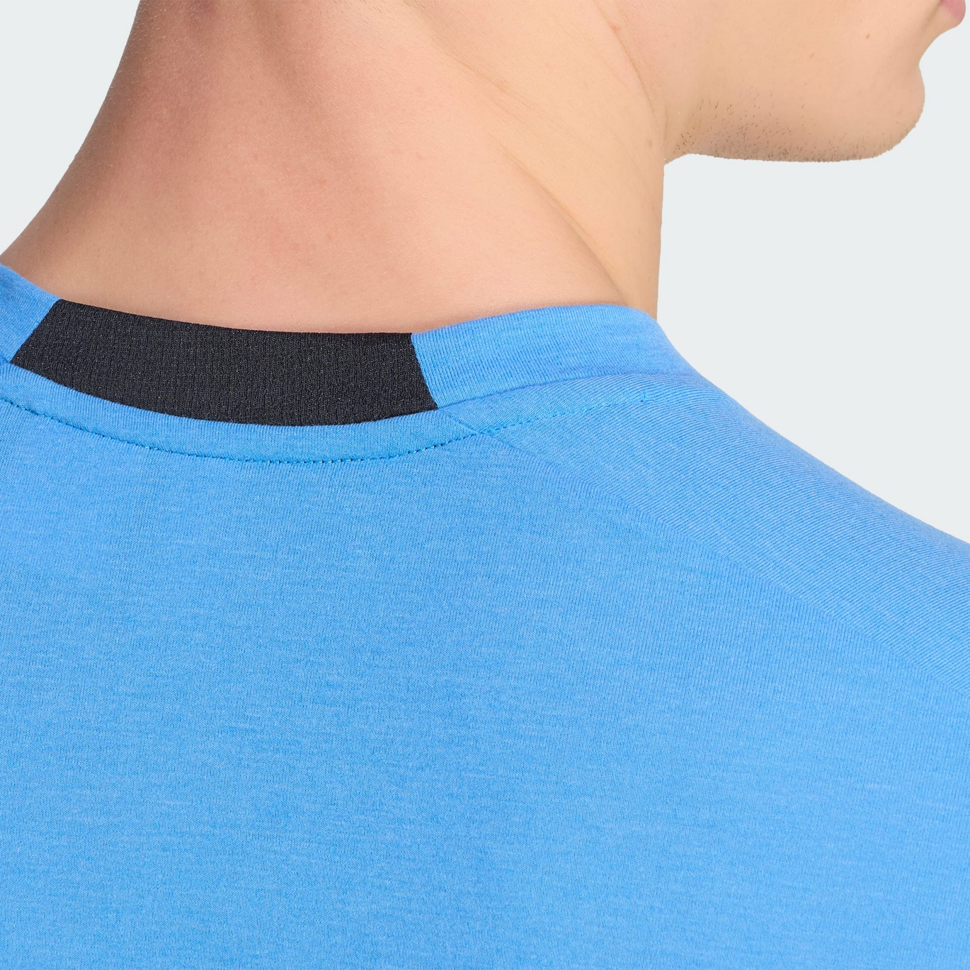 ADIDAS, Adidas Designed For Training Workout T-shirt