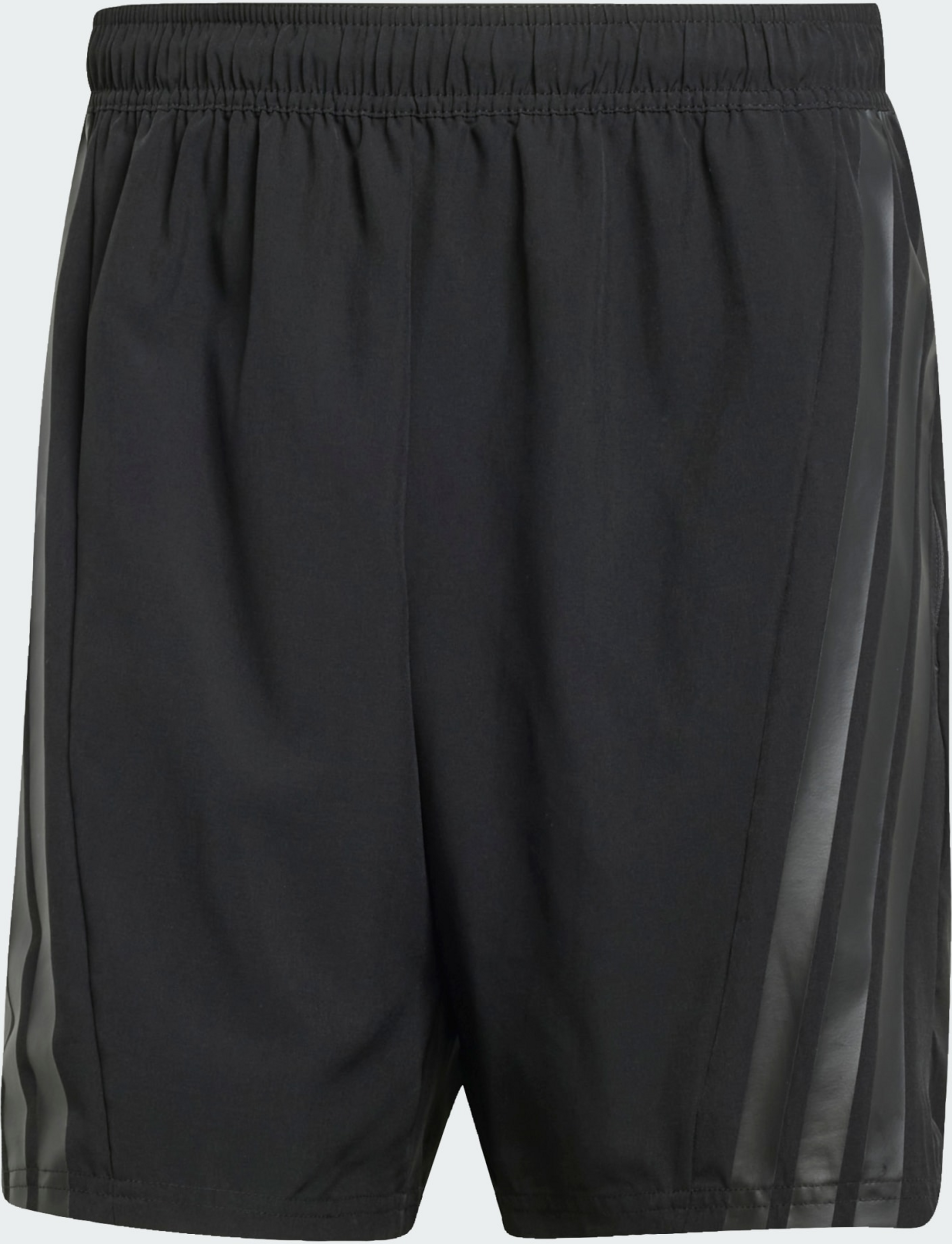 ADIDAS, Adidas Designed-for-training 3-stripes Shorts