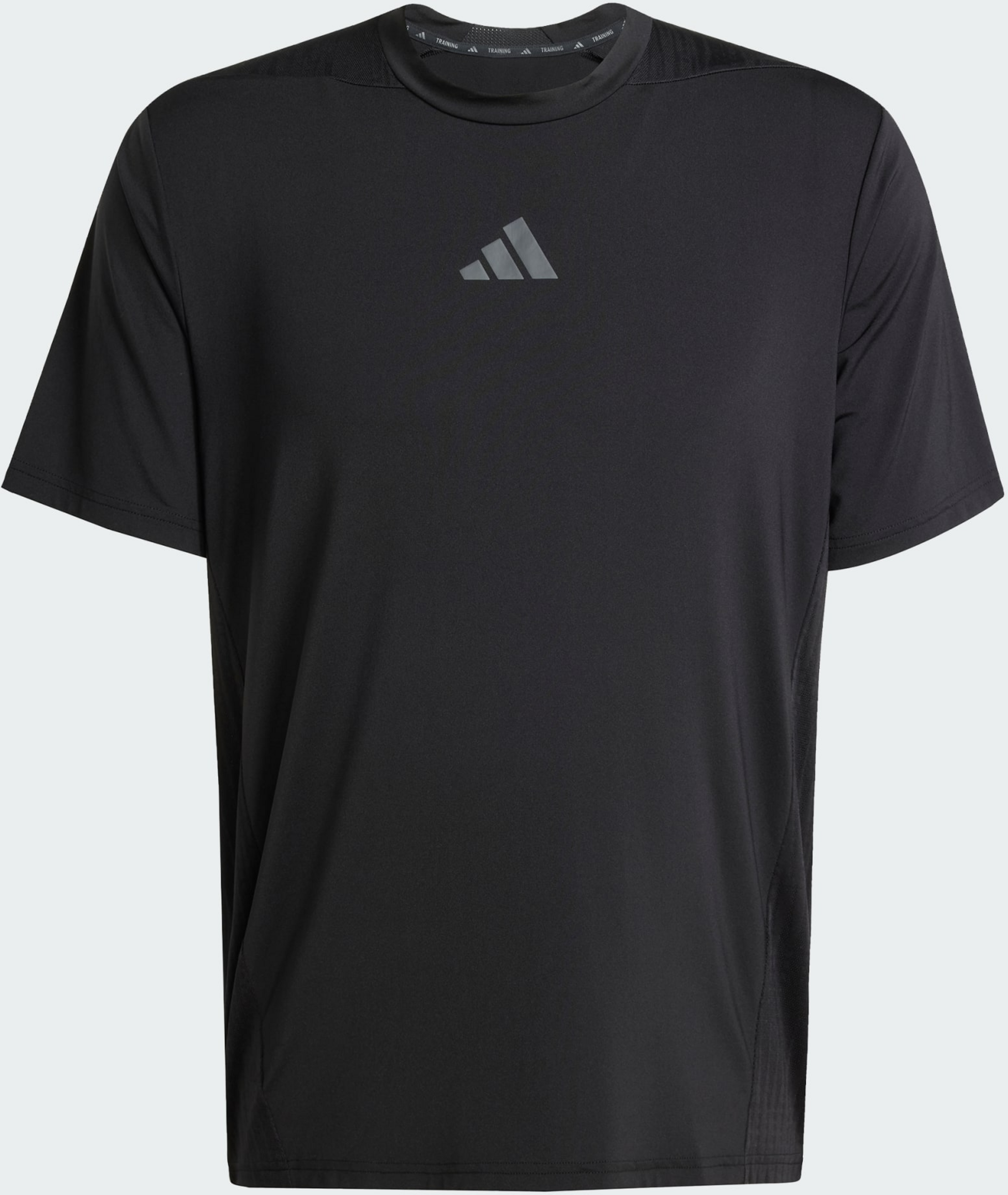 ADIDAS, Adidas Designed-for-training Intensity T-shirt