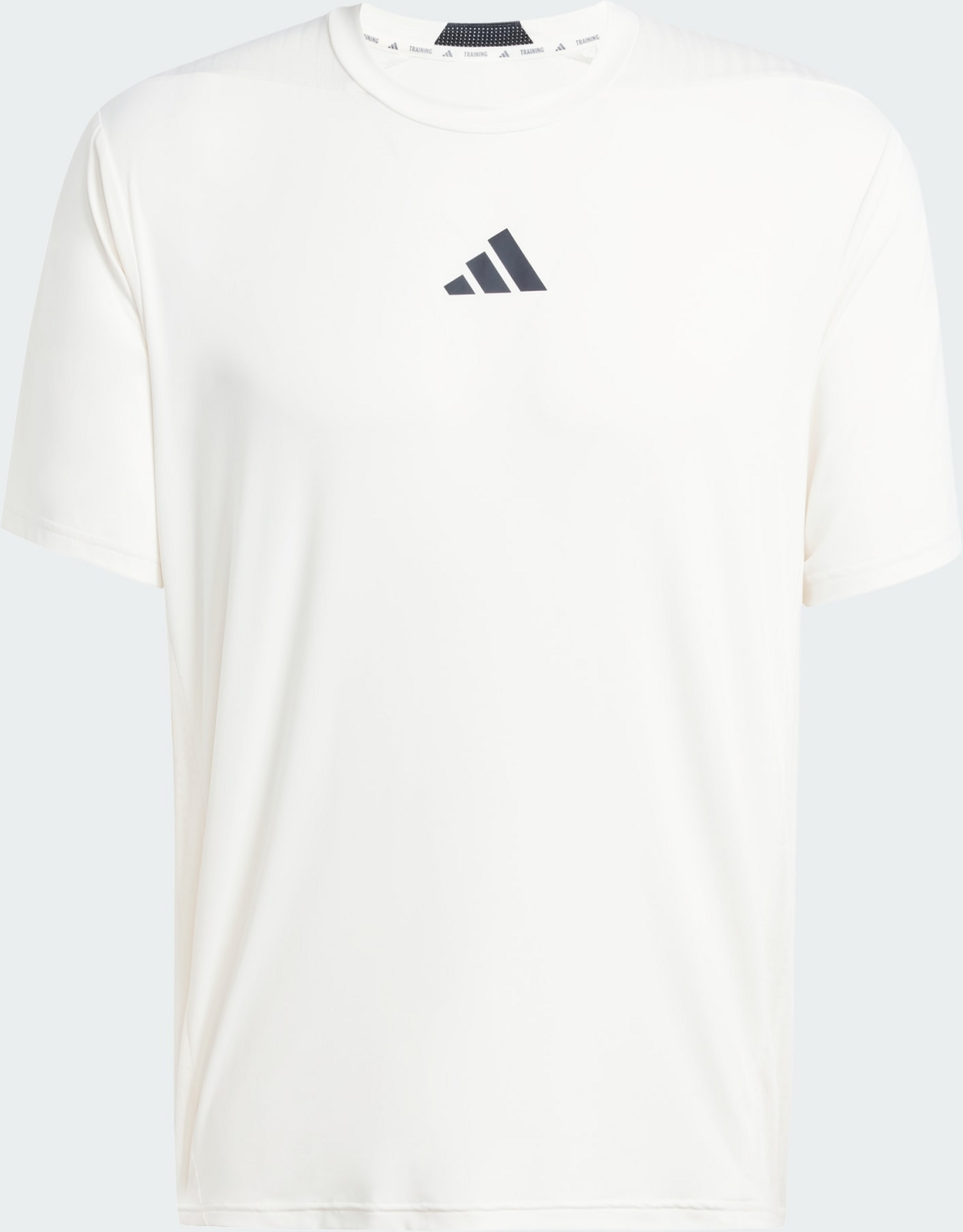 ADIDAS, Adidas Designed-for-training Intensity T-shirt