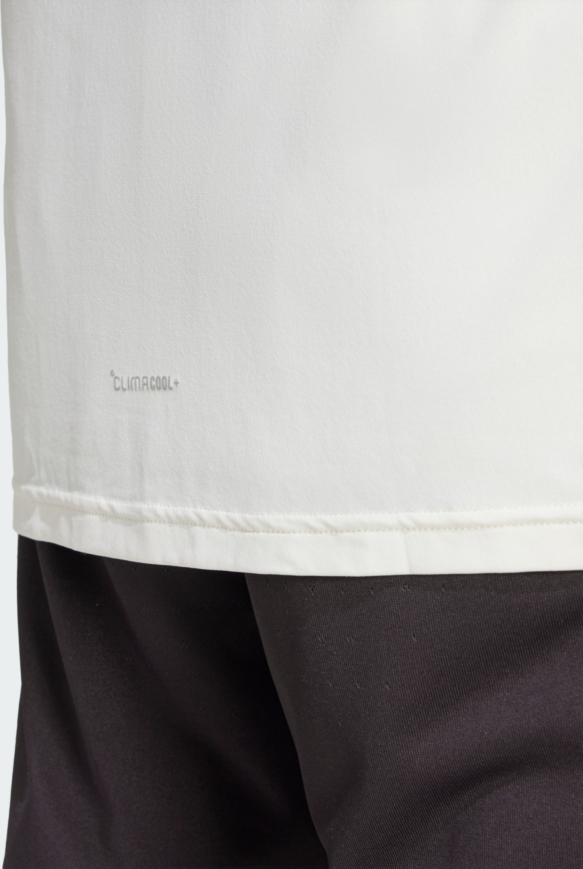 ADIDAS, Adidas Designed-for-training Intensity T-shirt