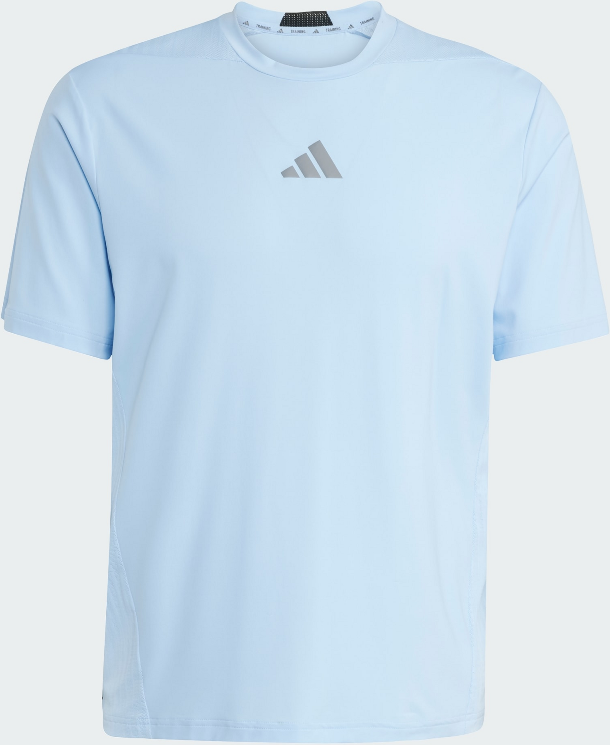 ADIDAS, Adidas Designed-for-training Intensity T-shirt