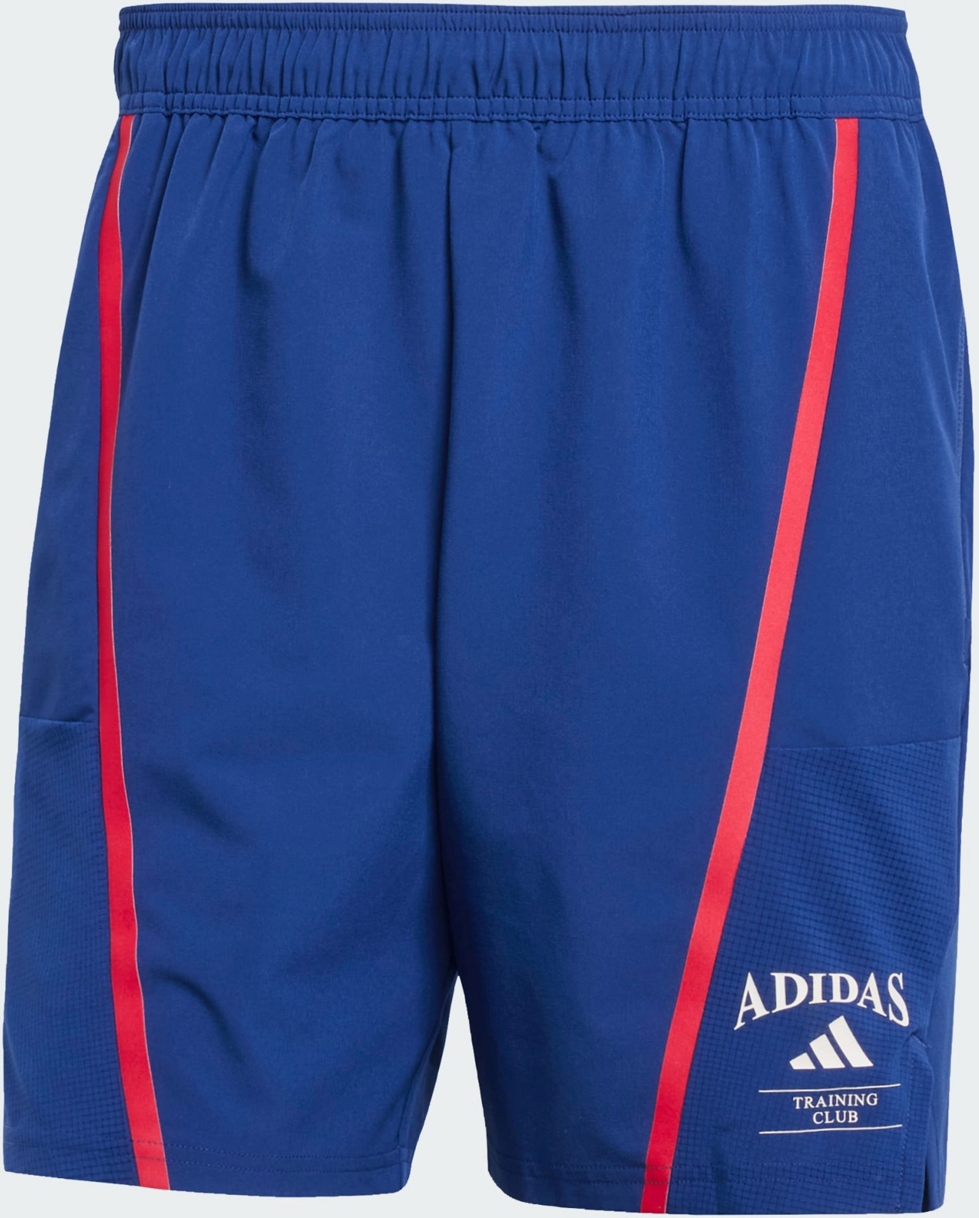 ADIDAS, Adidas Designed-for-training Legacy Shorts