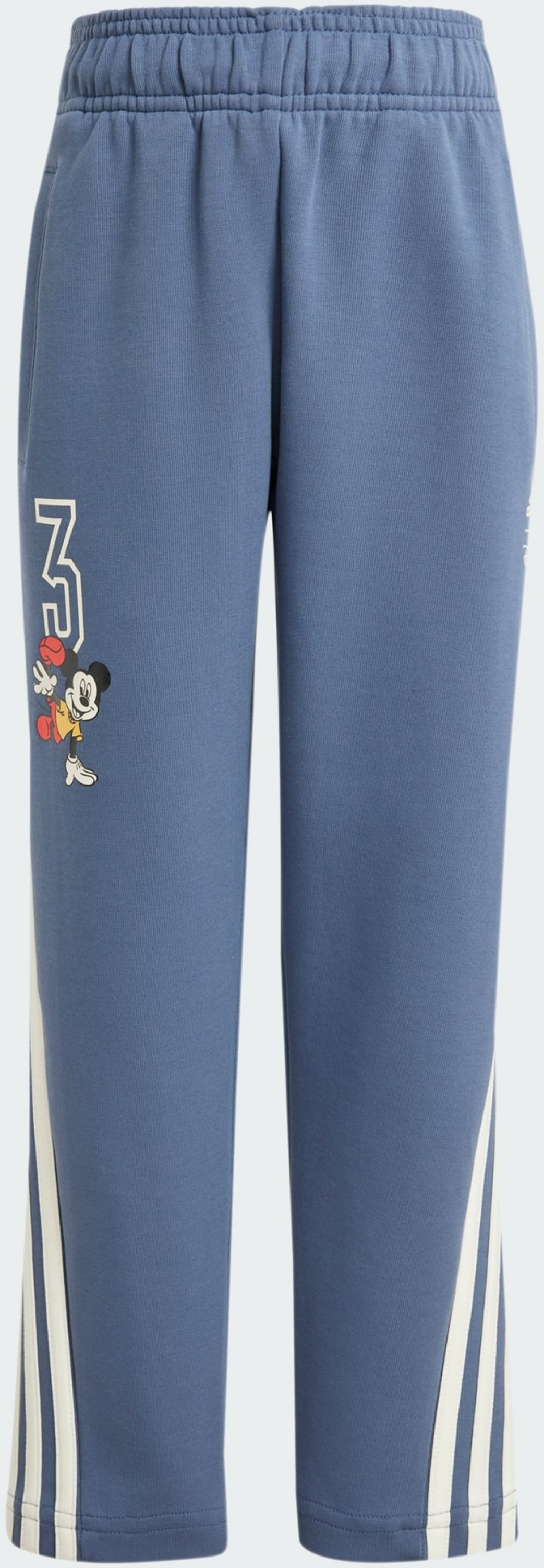 ADIDAS, Adidas Disney Mickey Mouse Byxor