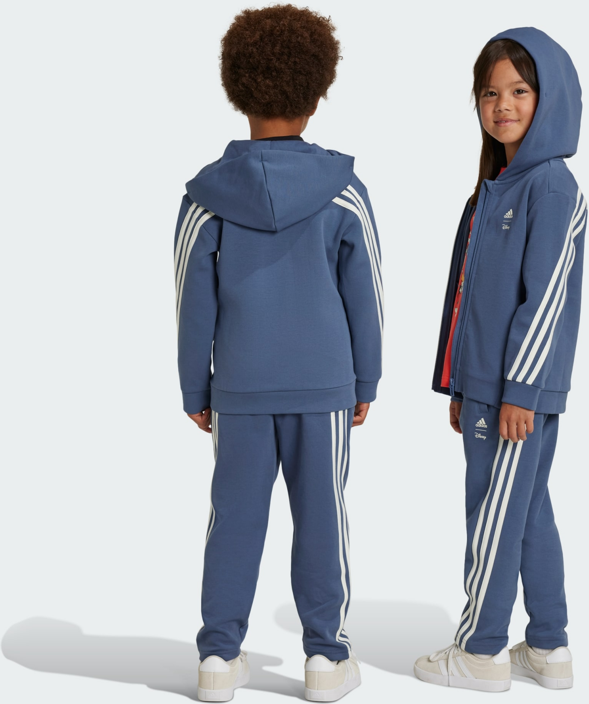 ADIDAS, Adidas Disney Mickey Mouse Byxor