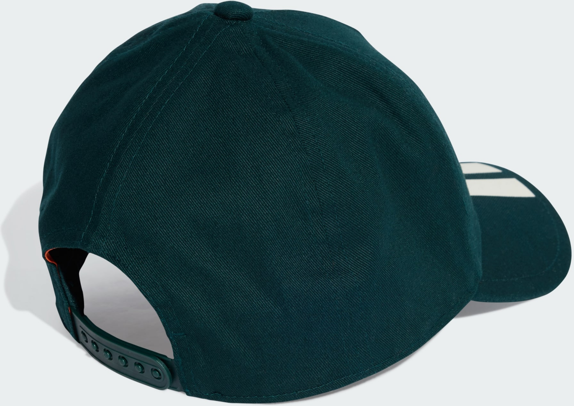 ADIDAS, Adidas Disney Mickey Mouse Cap För Barn