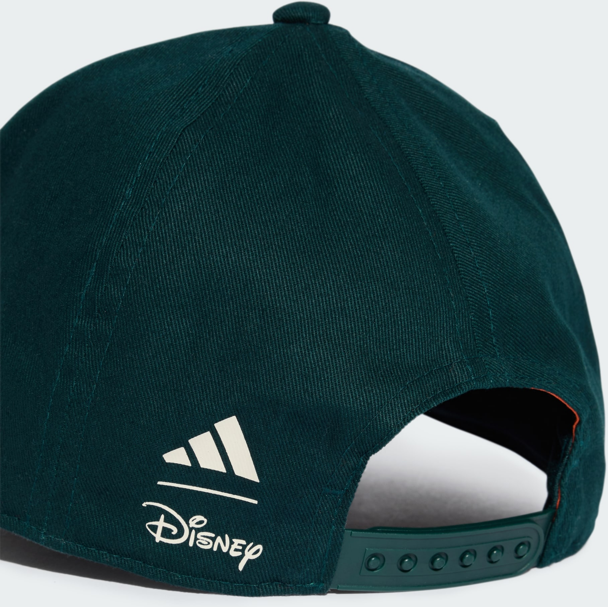 ADIDAS, Adidas Disney Mickey Mouse Cap För Barn
